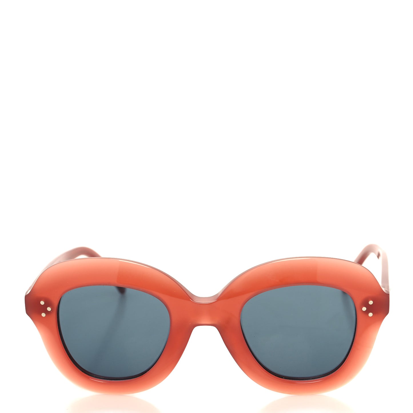 Lola Sunglasses CL 41445/S Pink