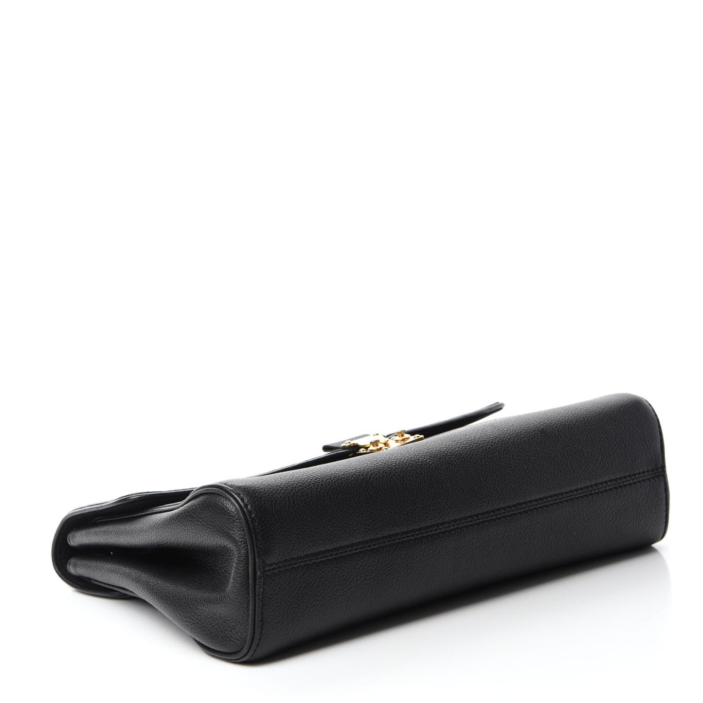 Empreinte Saint Germain MM Black