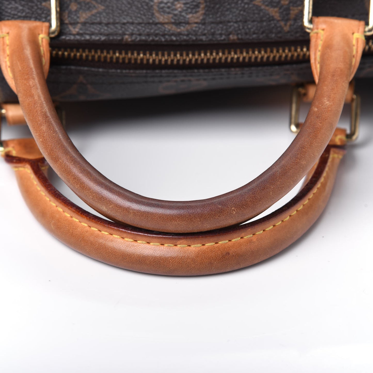 Monogram Speedy 30