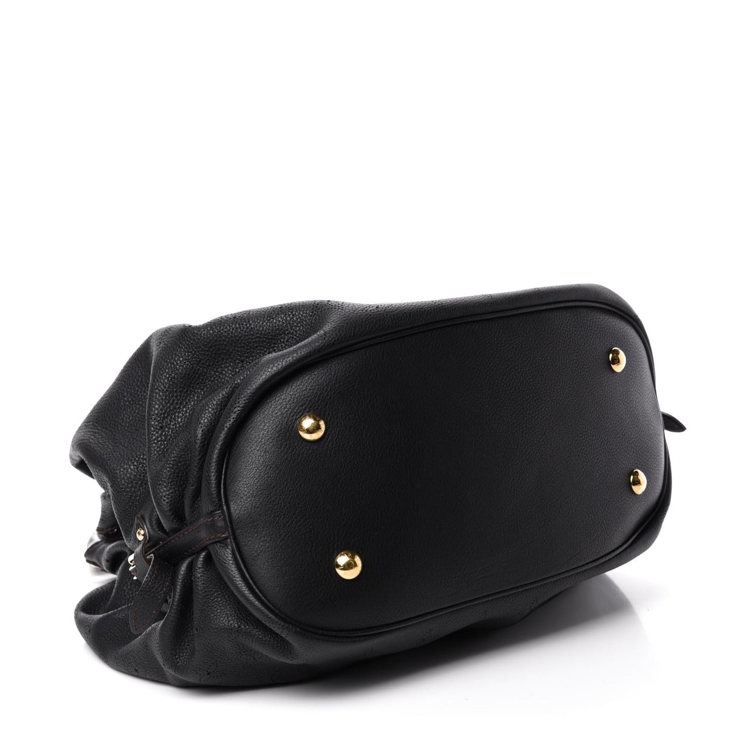 Mahina L Black