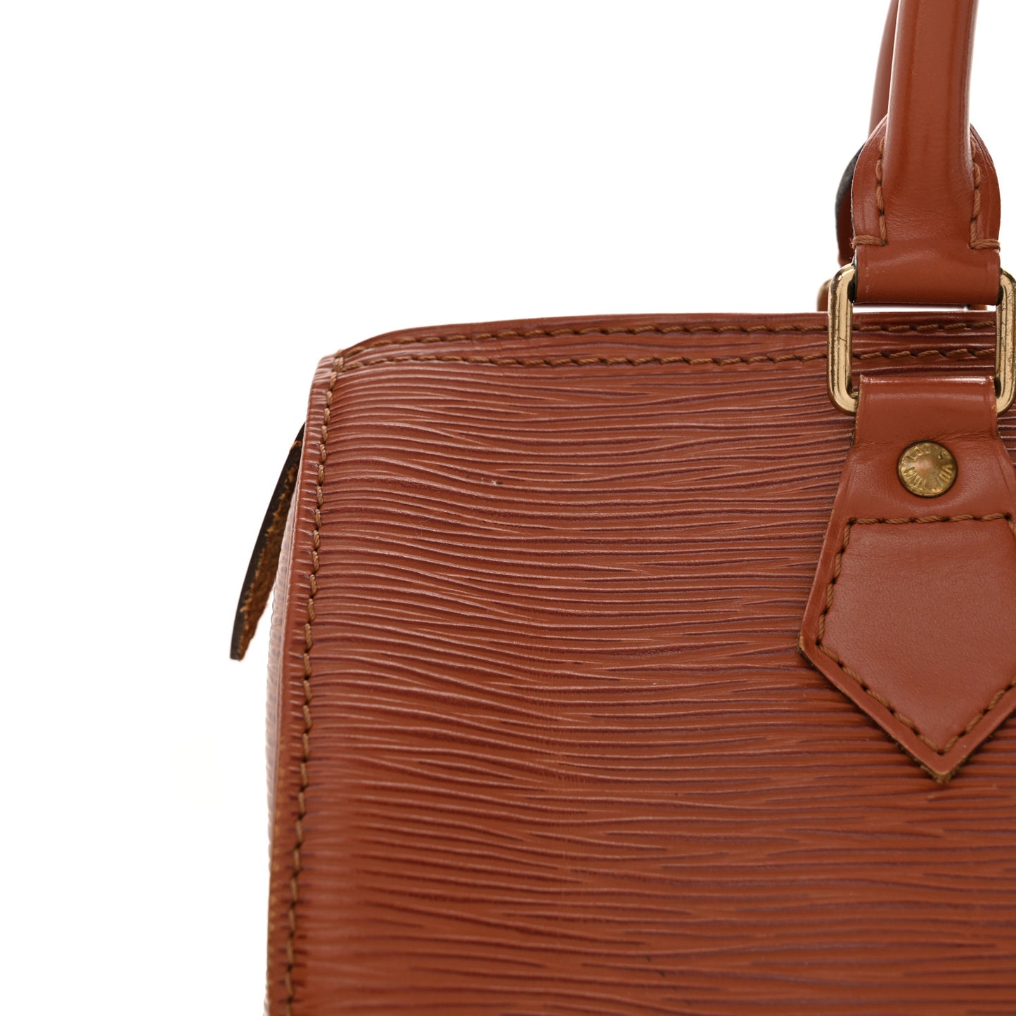 Epi Speedy 25 Kenyan Fawn