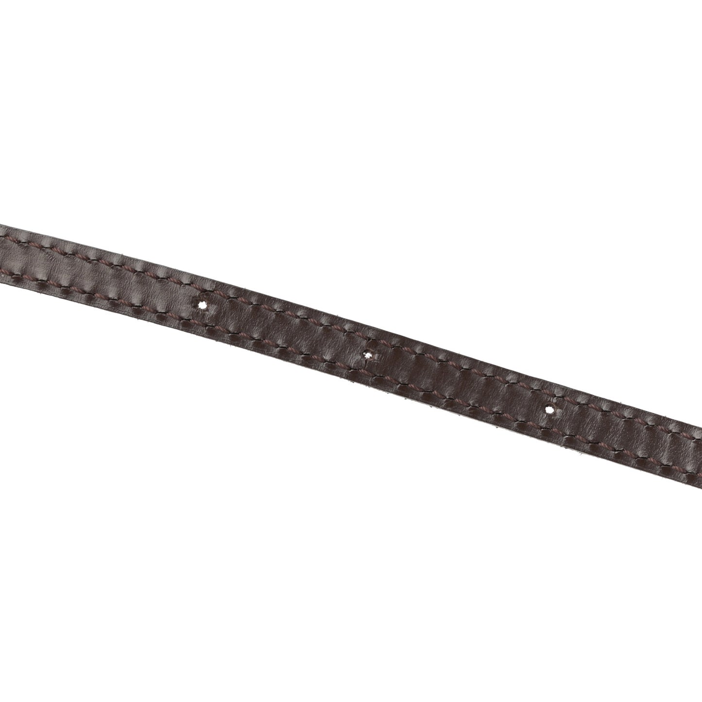 Damier Ebene Pochette Ipanema