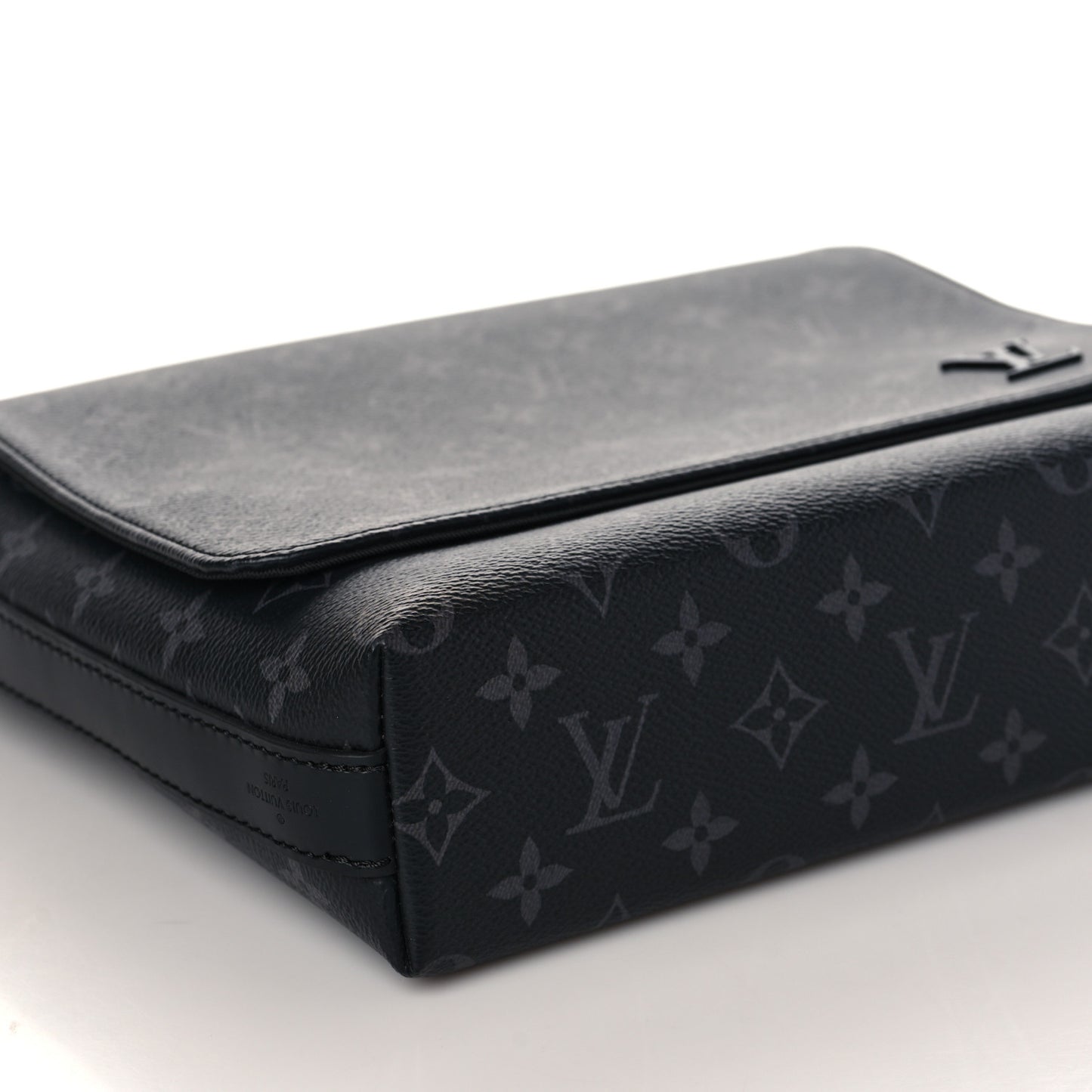 Monogram Eclipse District PM Black