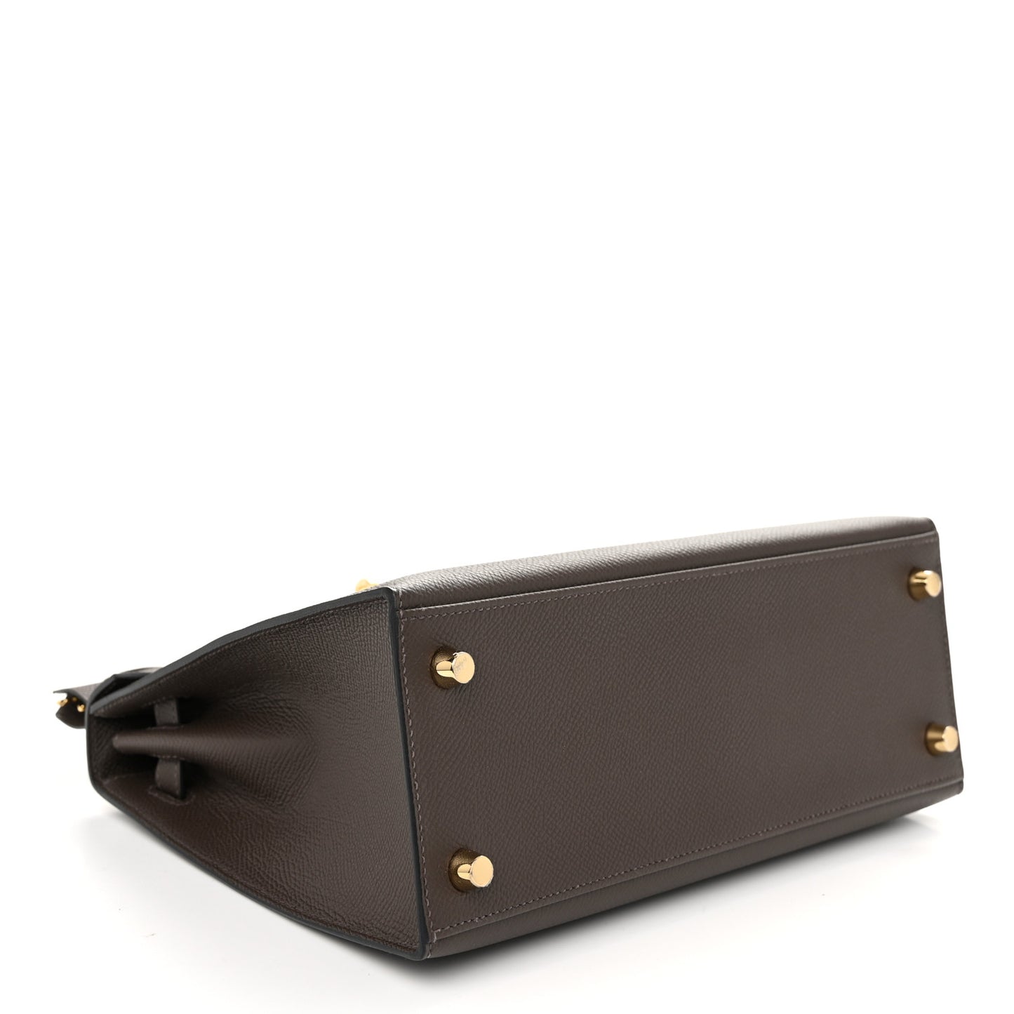 Epsom Kelly Sellier 25 Ecorce