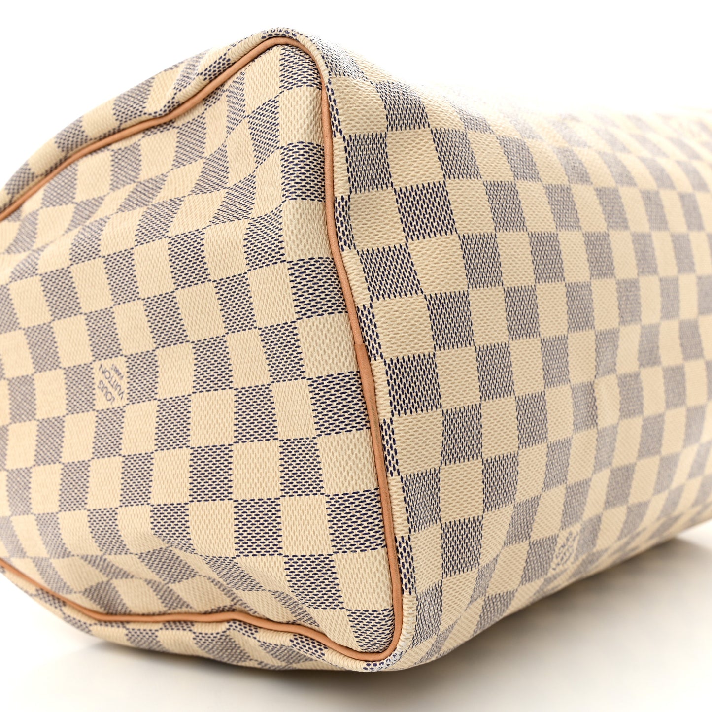 Damier Azur Speedy 35