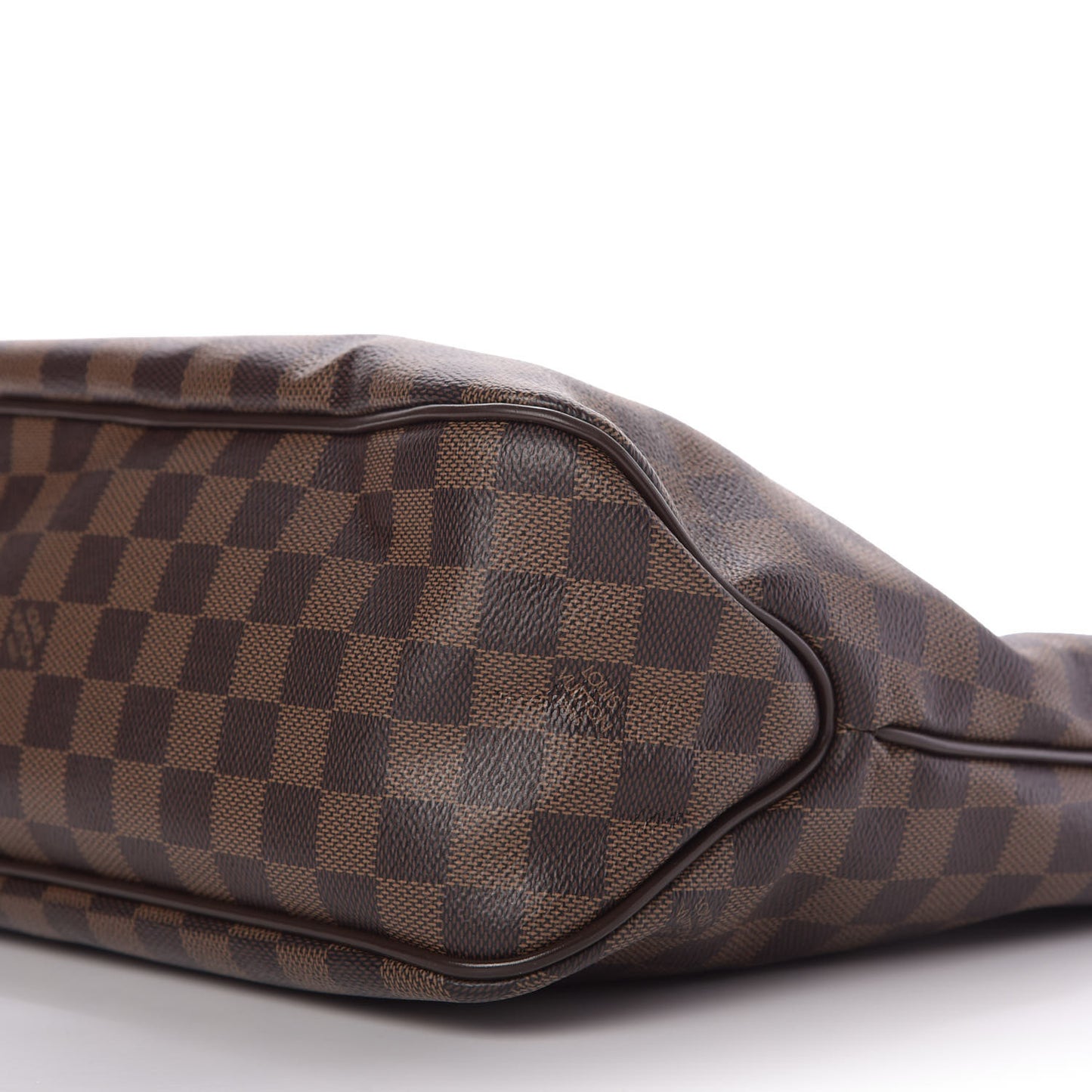 Damier Ebene Delightful PM