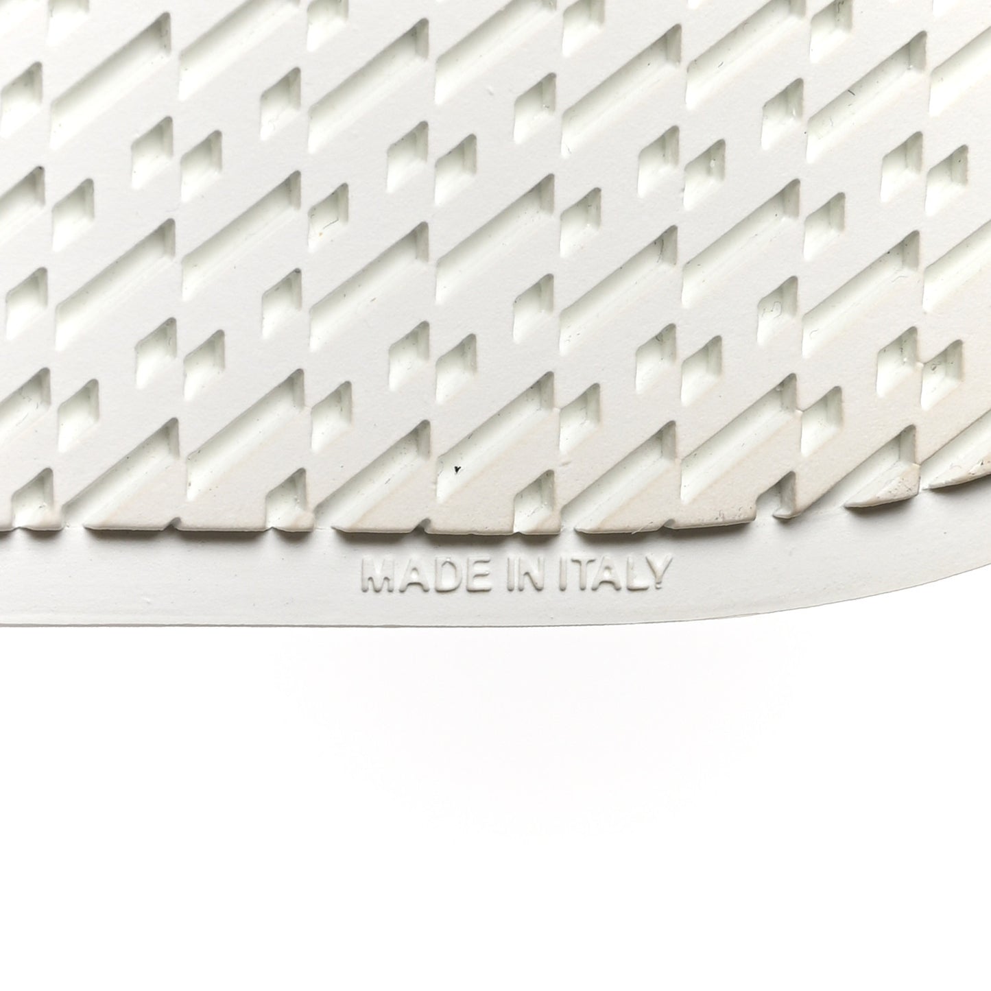 Suede Get Sneakers 37 Vert D'eau White