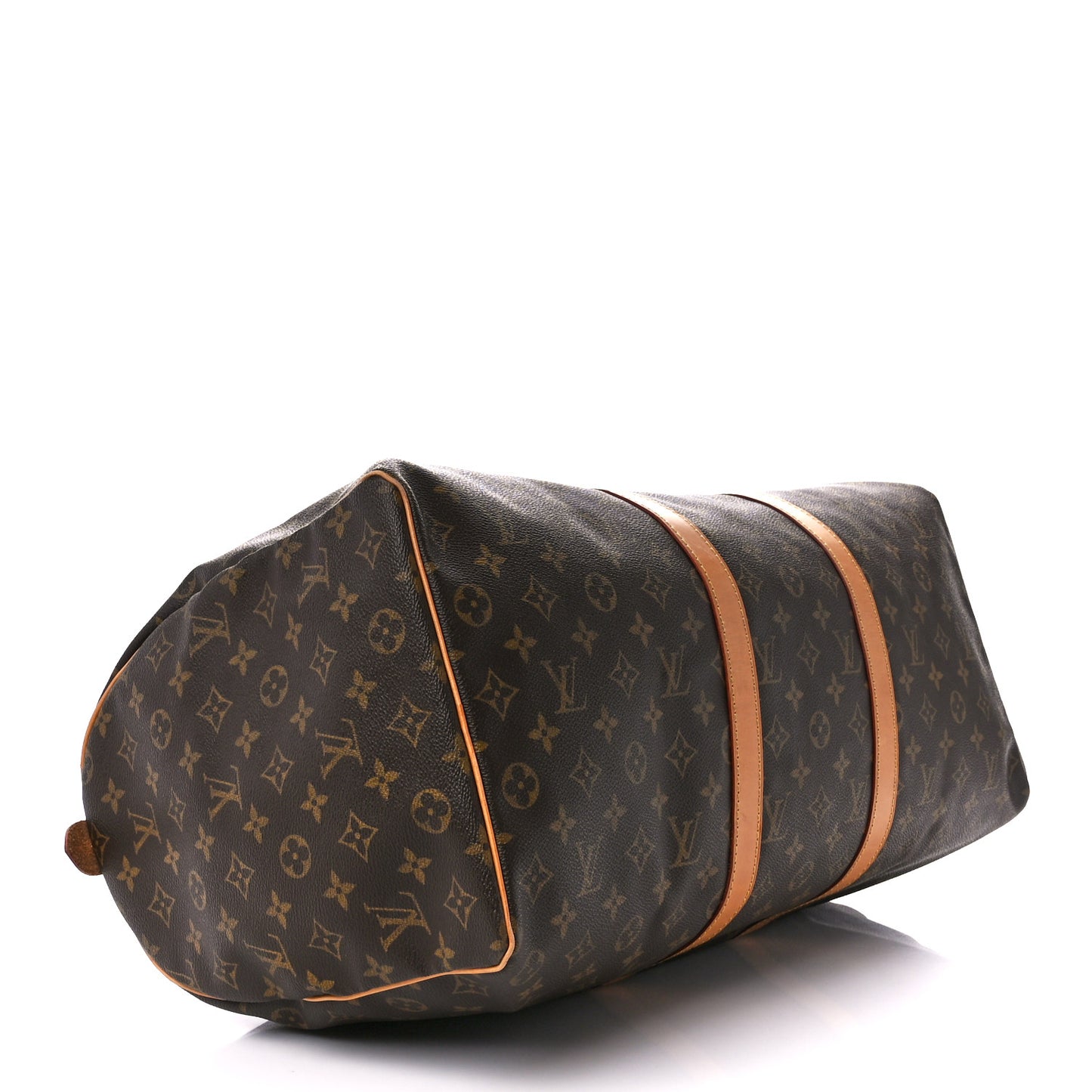 Monogram Keepall 50