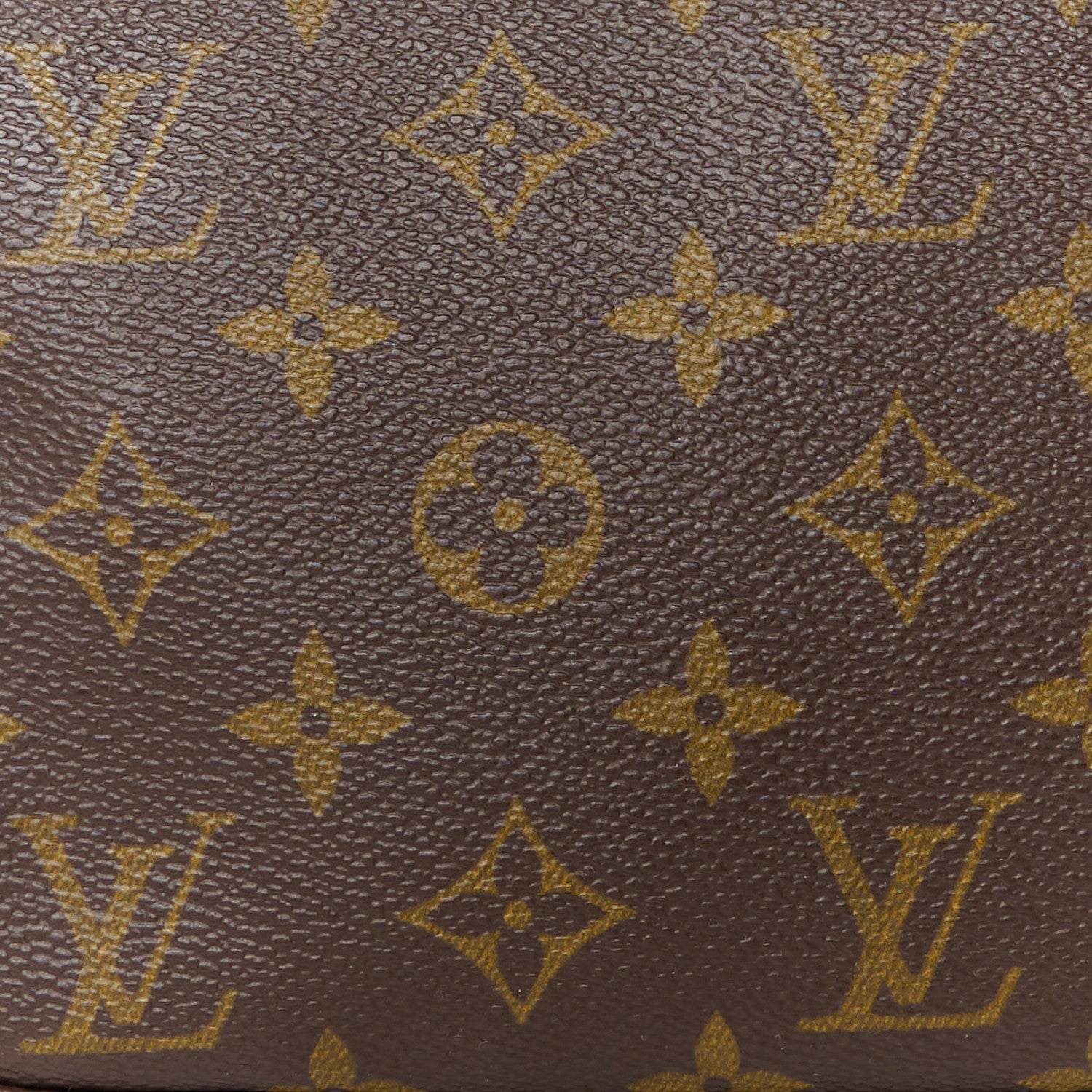 Louis Vuitton Monogram Pochette Accessories 8 of 11