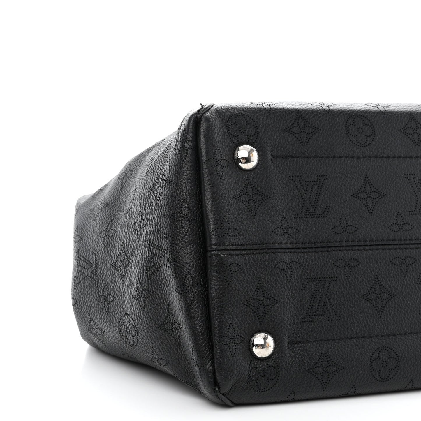 Mahina Hina MM Black