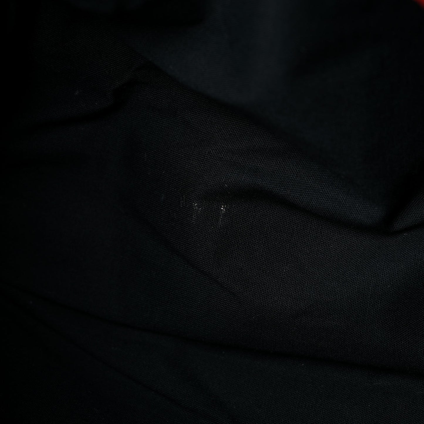 Agneau Giant 12 Gold Hardware City Rose Corail