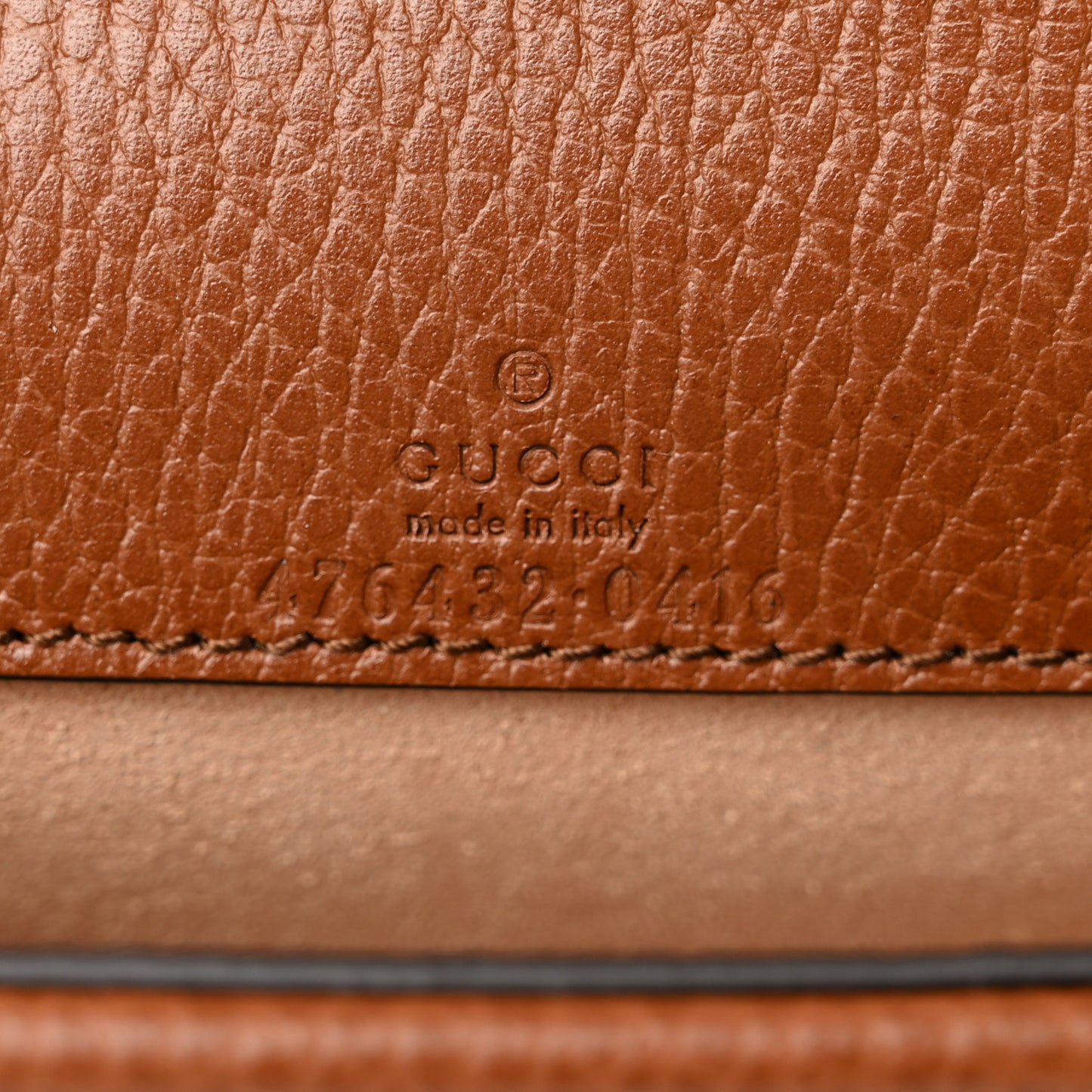 New Denim GG Monogram Dollar Calfskin Enamel Super Mini Dionysus Shoulder Bag Blue Tea Cuir Epilog Electric Blue