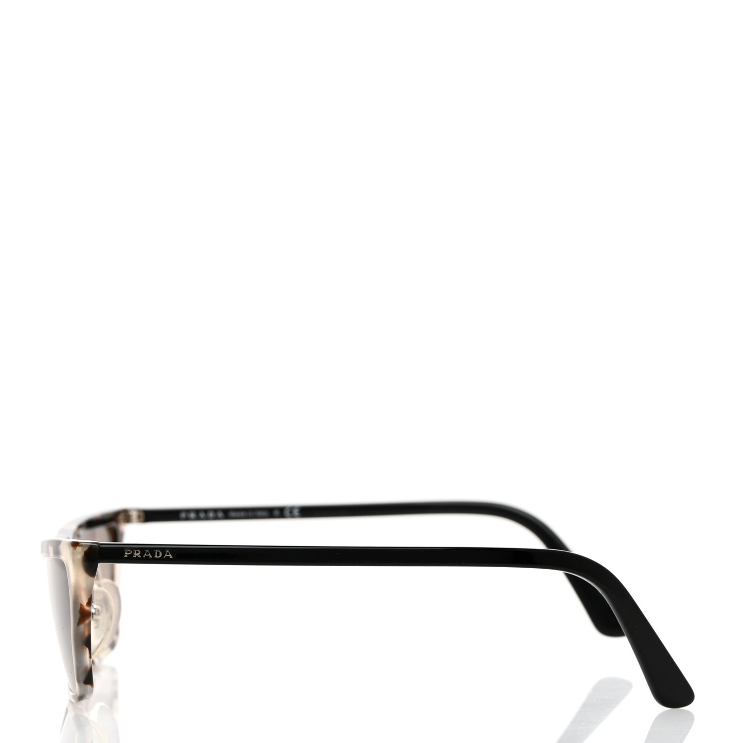 Catwalk Sunglasses SPR 19U Tortoise