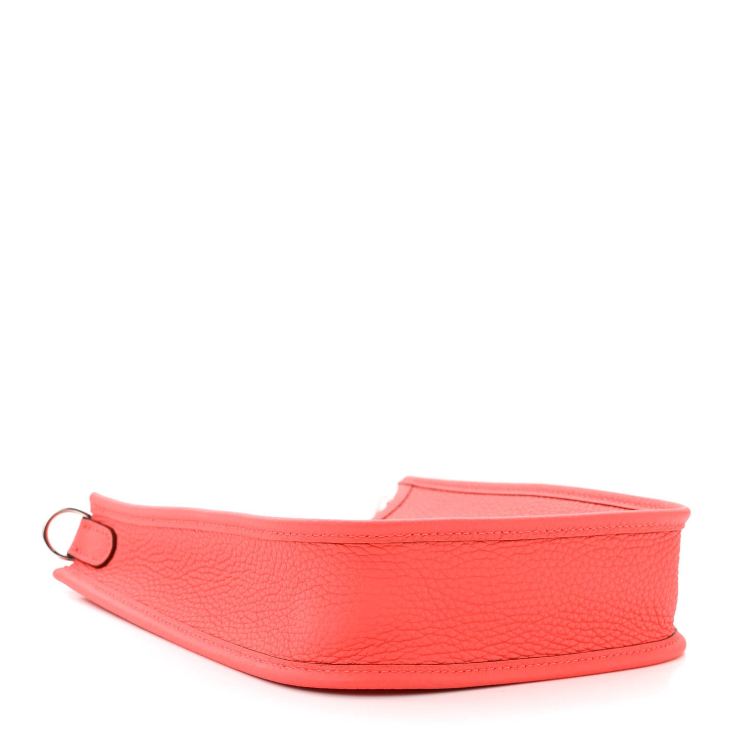 Taurillon Clemence Evelyne TPM Rose Texas Rose Jaipur