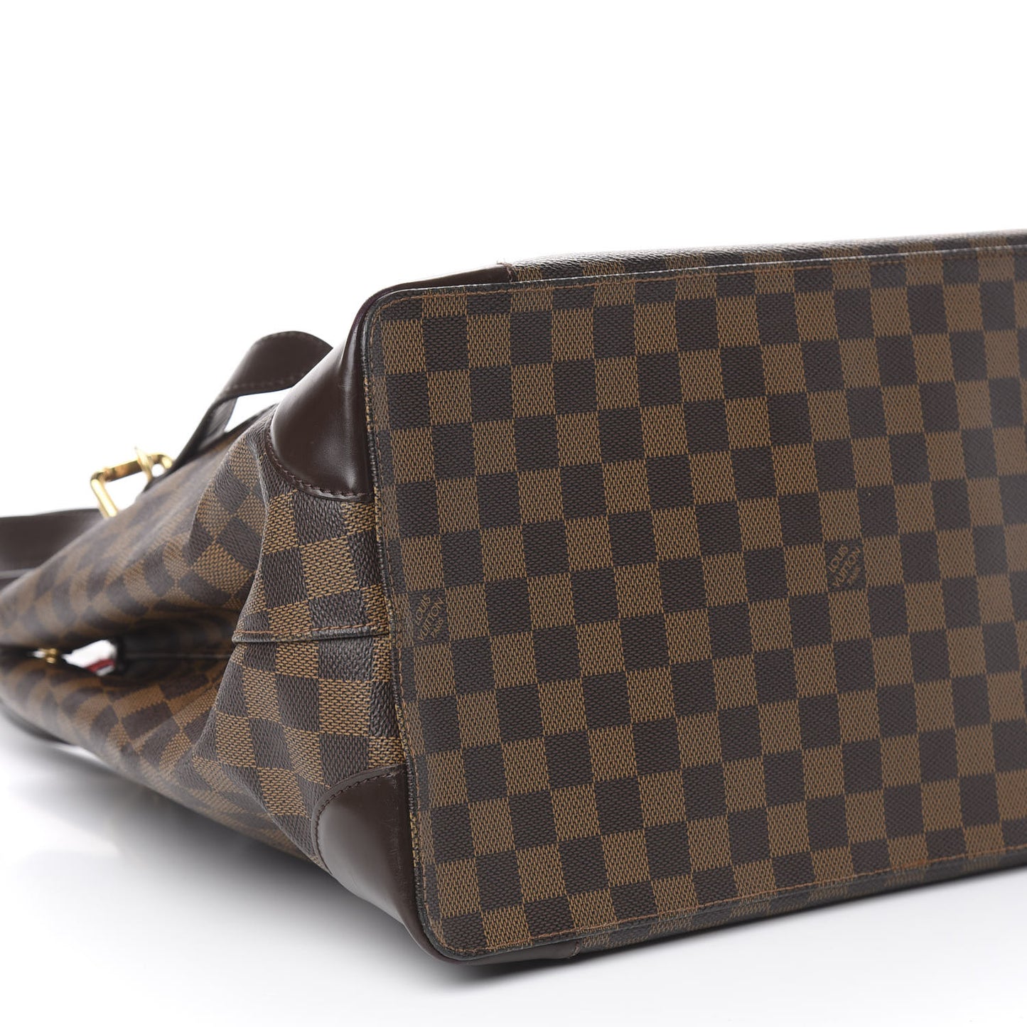 Damier Ebene Hampstead GM
