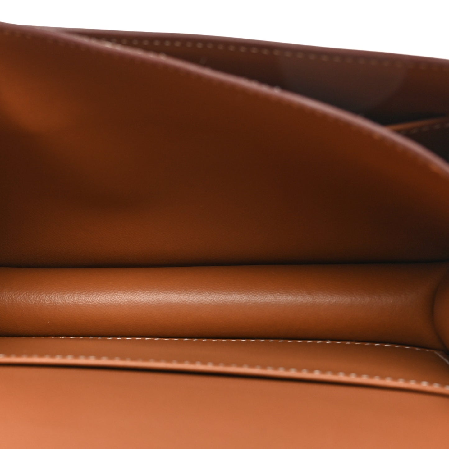 Epsom Constance 18 Gold