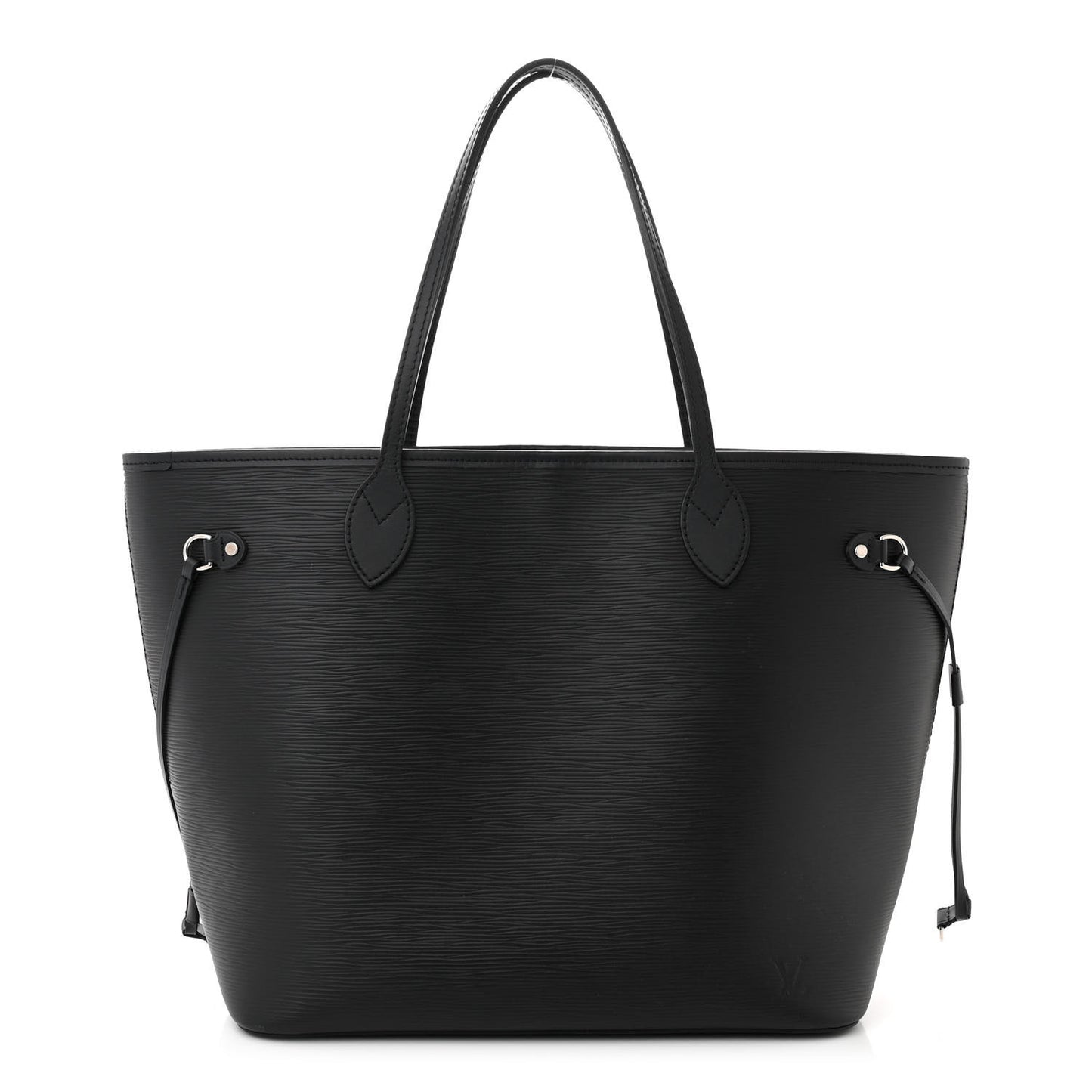Epi Neverfull MM Black