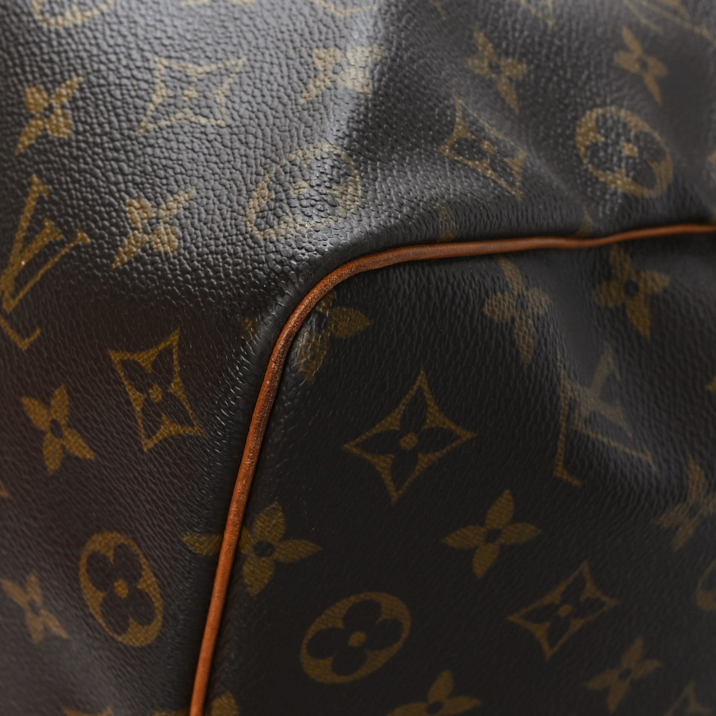 Monogram Keepall 50