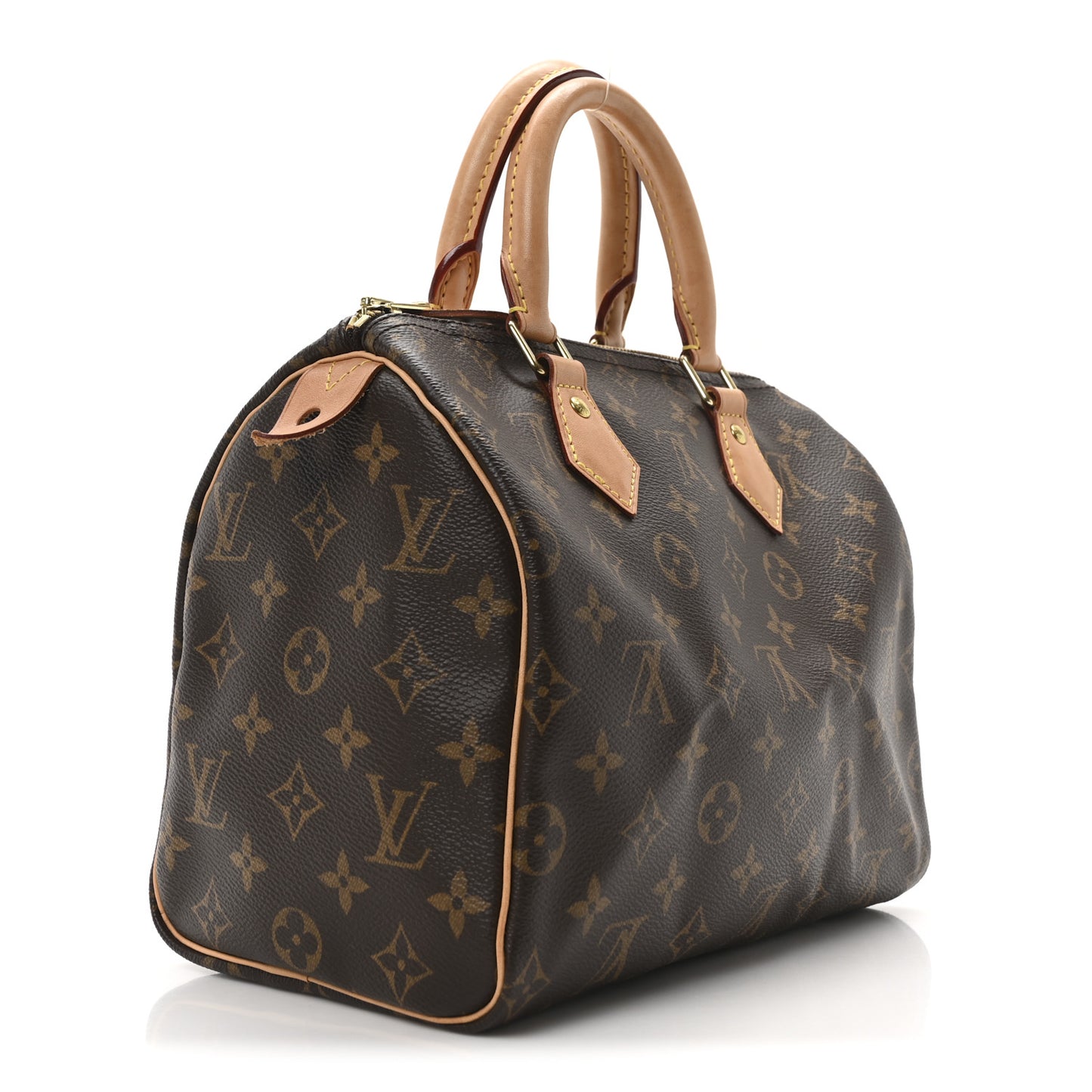Monogram Speedy 25