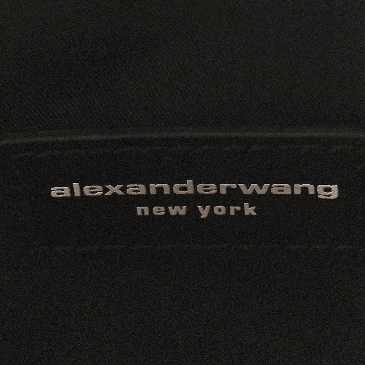 Alexander Wang Tulle Mesh Pom Bag Cradle Pink 6 of 10