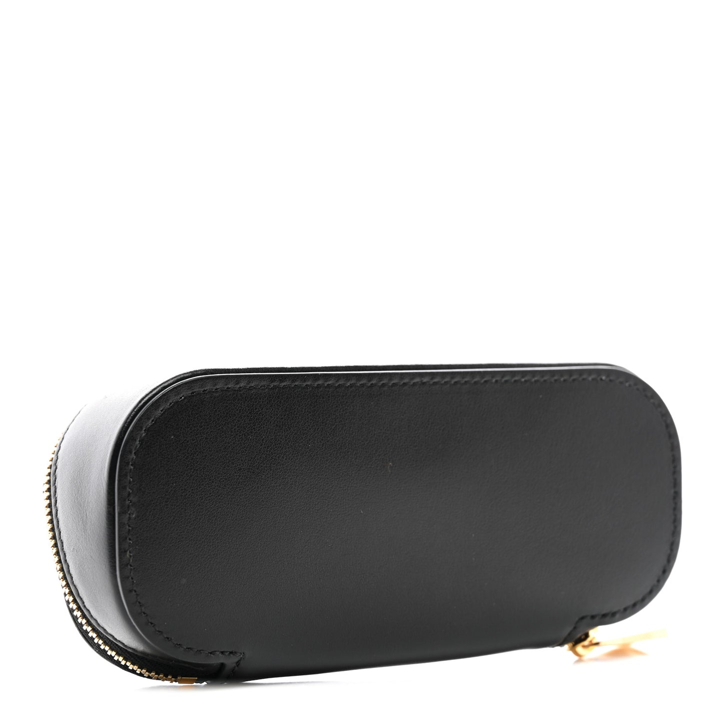 Monogram Sunglasses Pouch GM