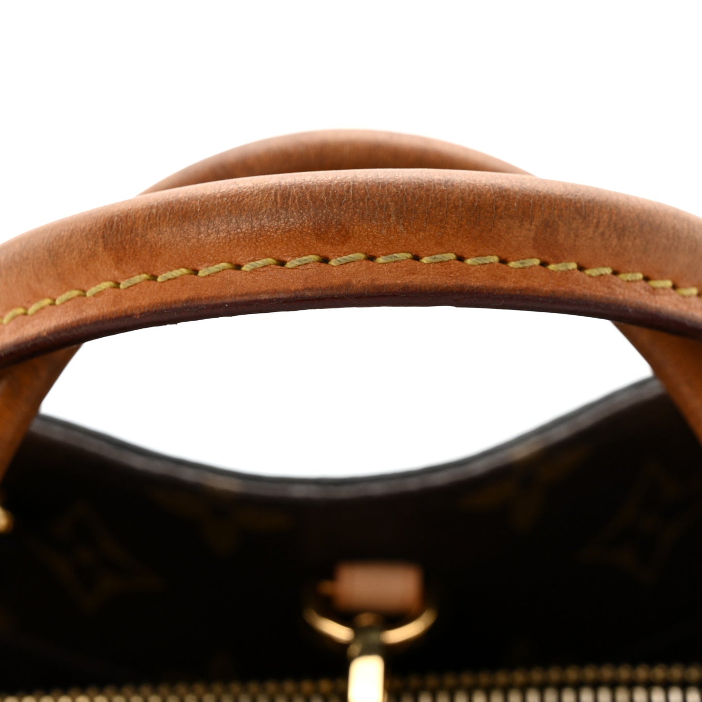 Monogram Montaigne BB