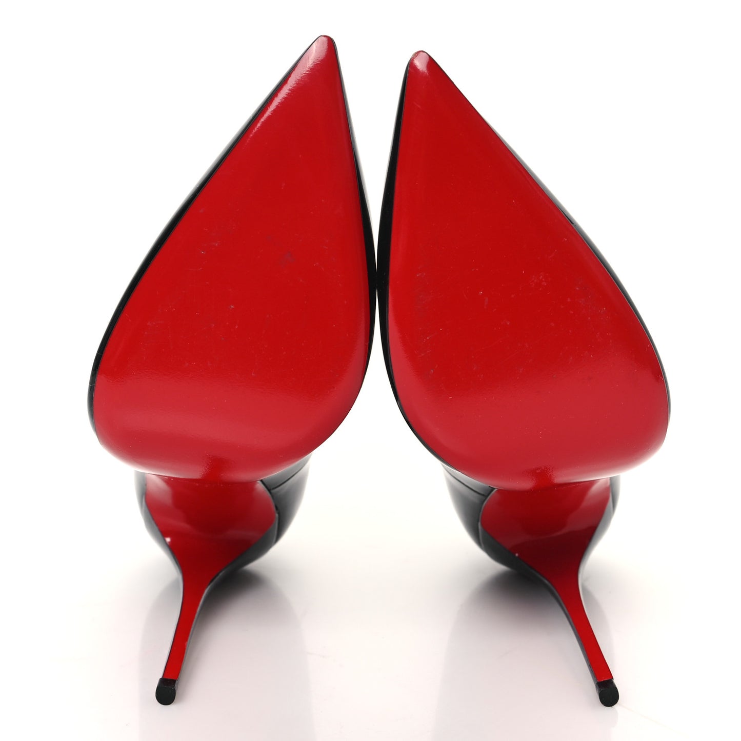 Patent So Kate 120 Pumps 39 Black