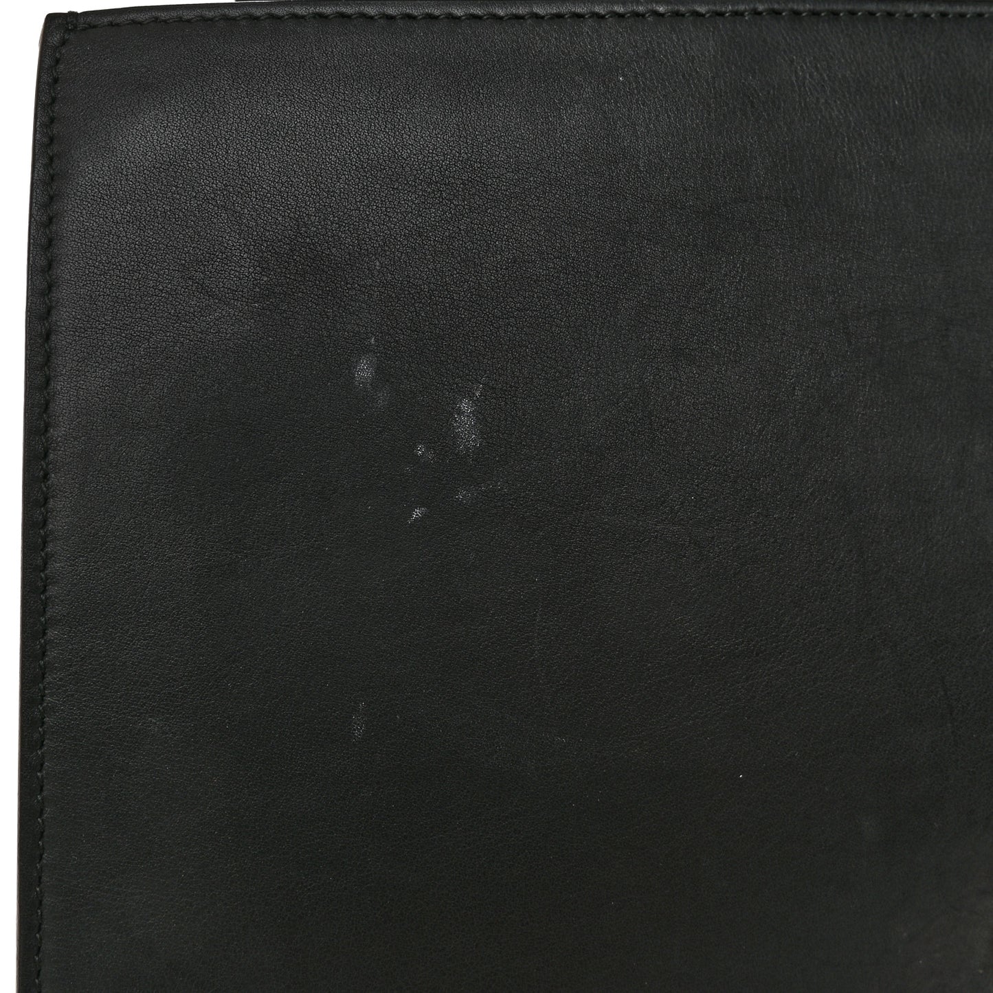 Calfskin Bamboo Web Large Dionysus Top Handle Bag Black Bright Evergreen Hibiscus Red