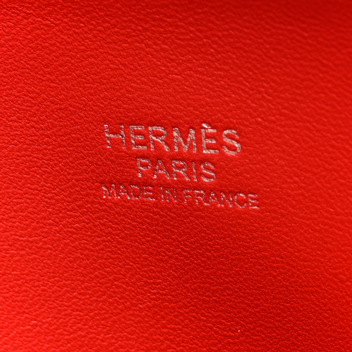 Epsom Bolide 27 Rouge De Coeur
