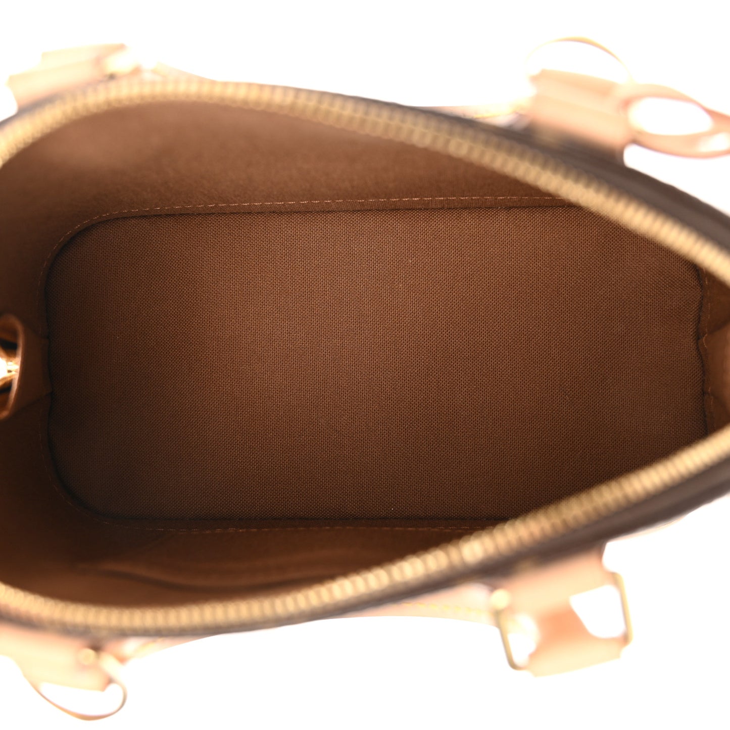 Monogram Alma BB