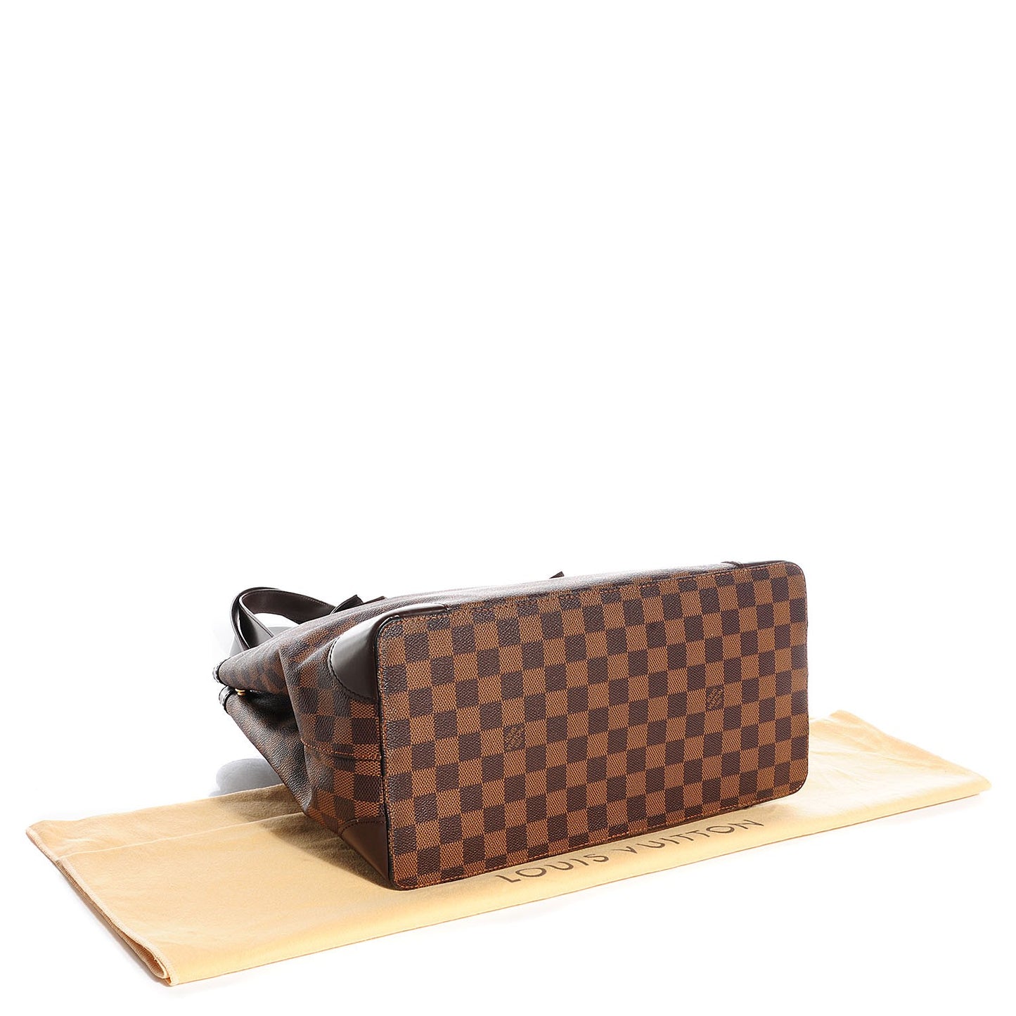 Damier Ebene Hampstead MM