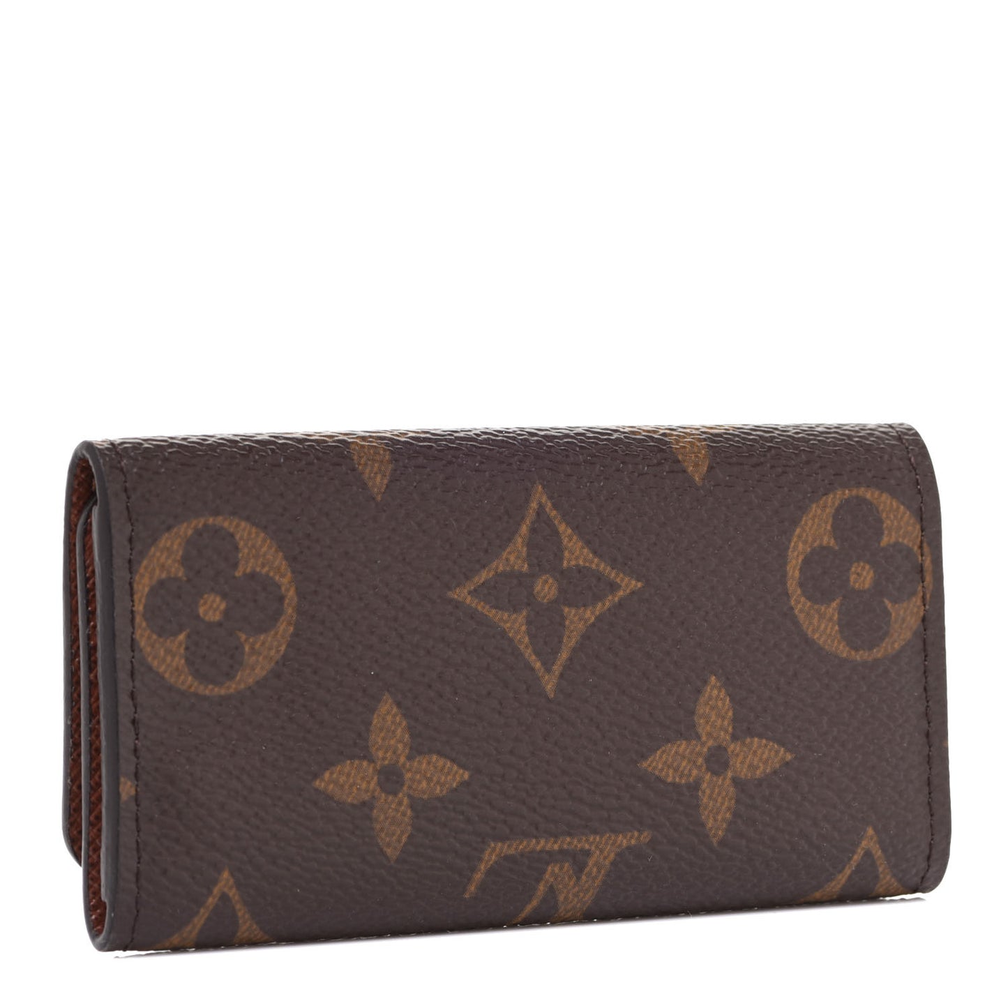 Monogram 4 Key Multicles Holder