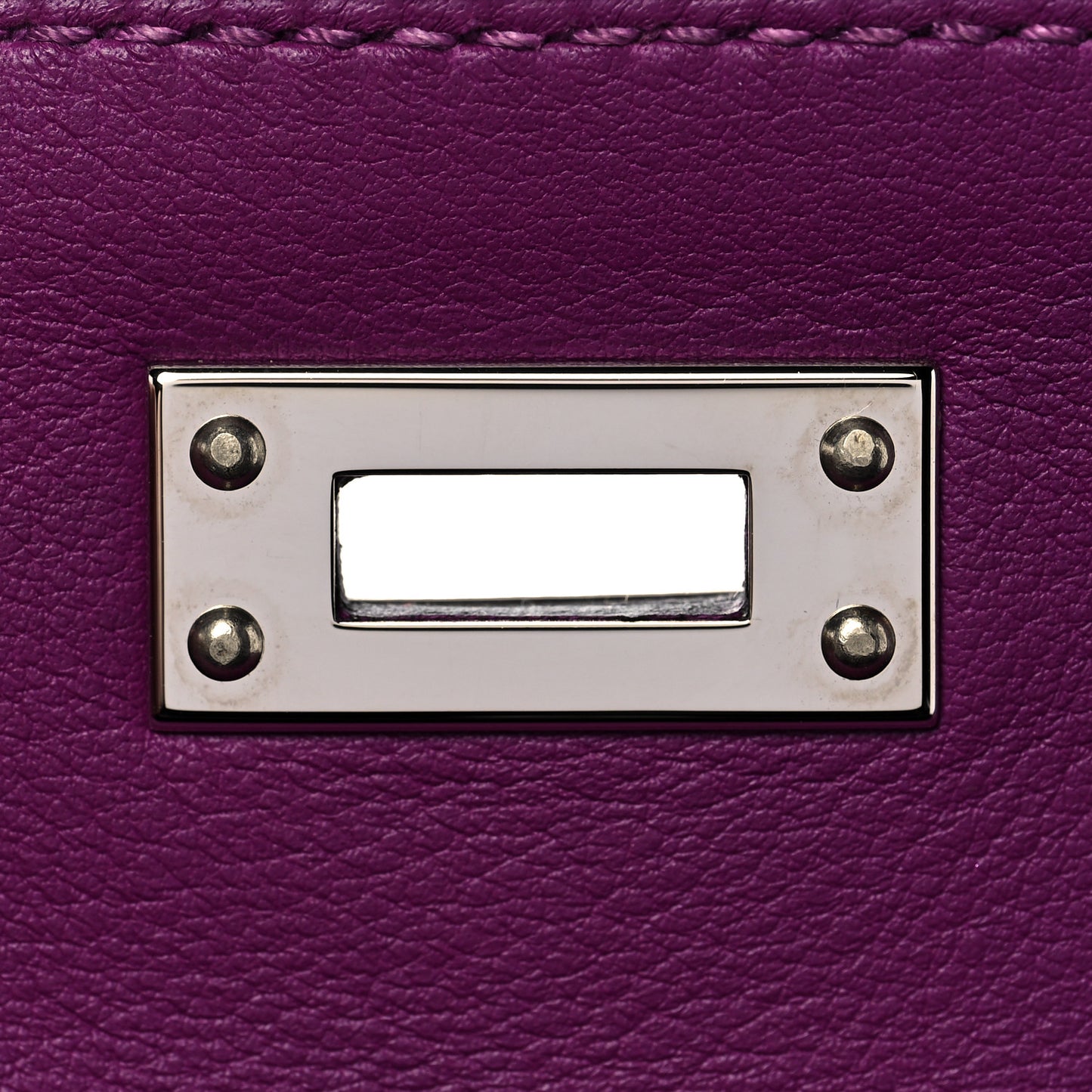 Swift Kelly Retourne 25 Anemone