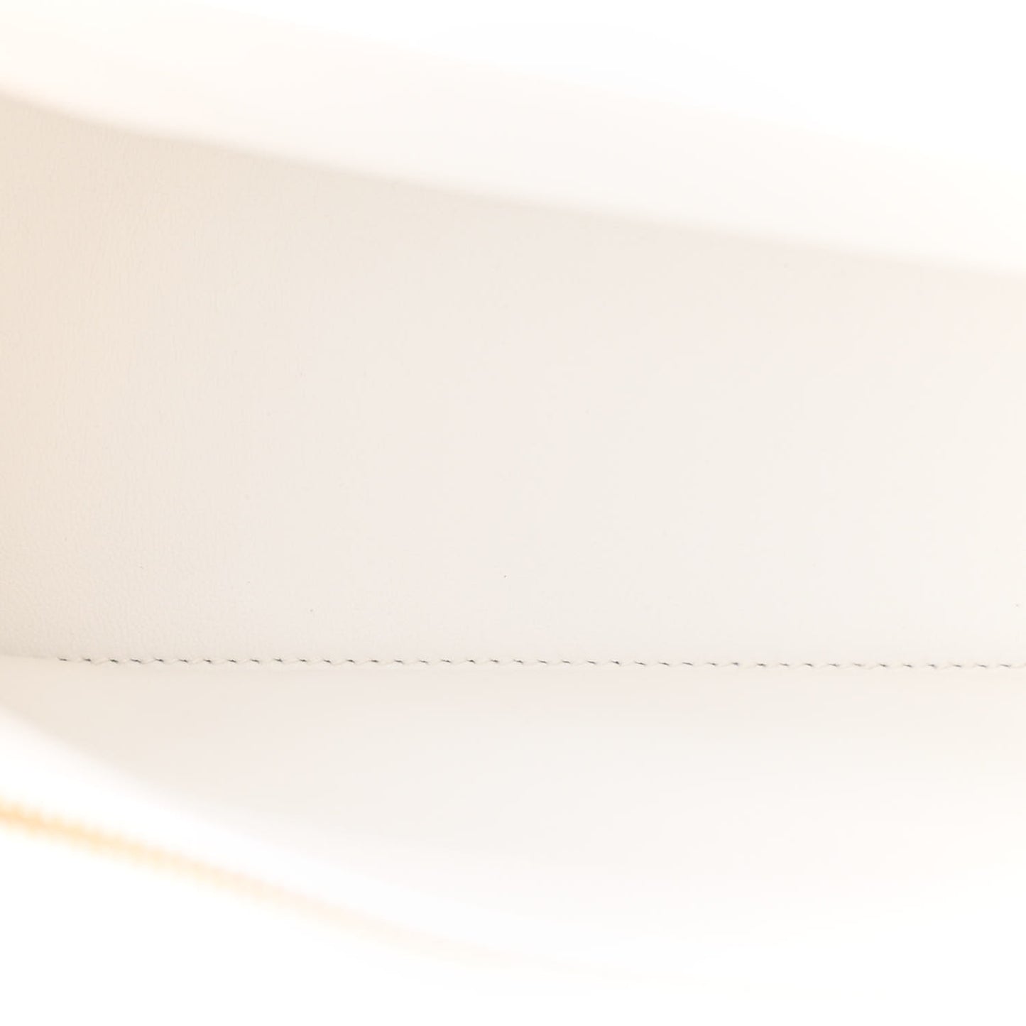 Evercolor Swift 24/24 21 New White