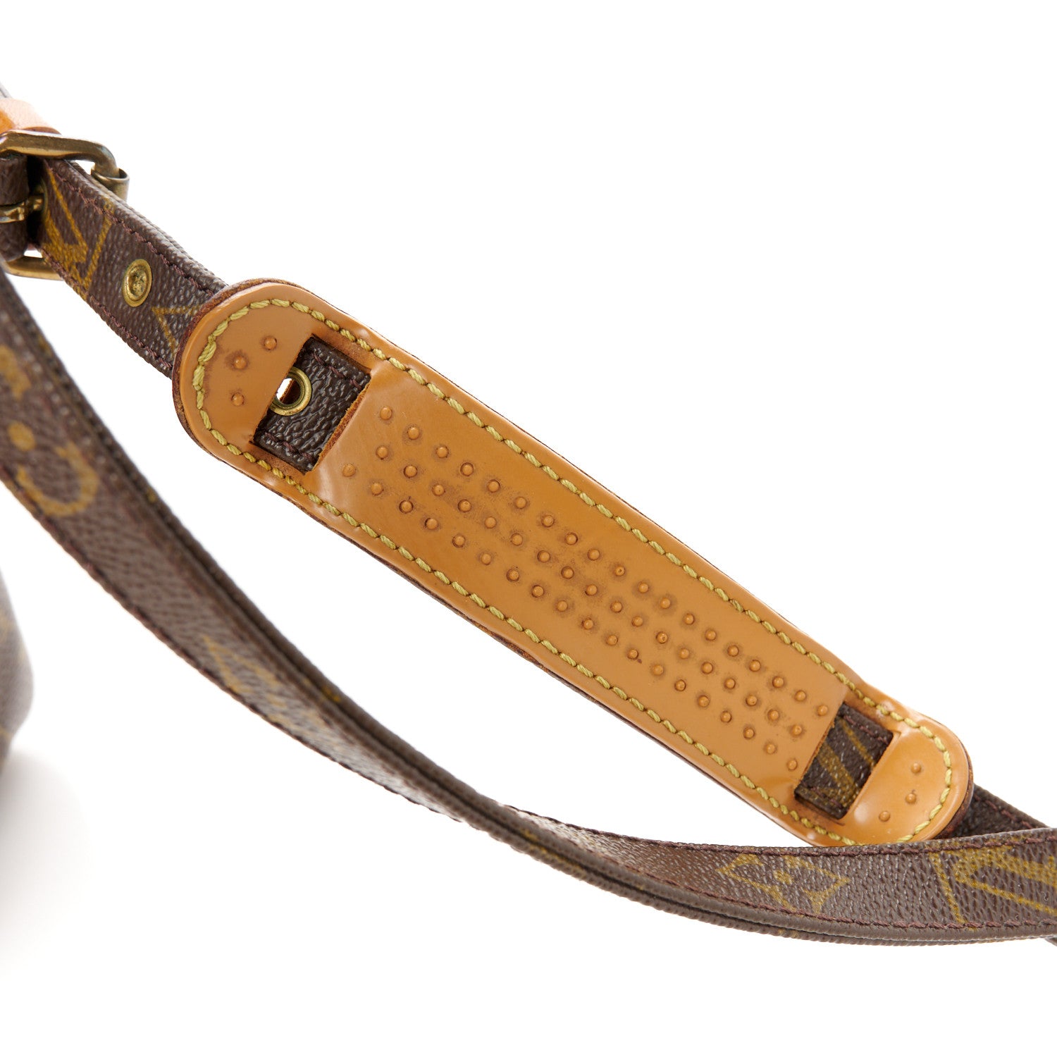 Louis Vuitton Monogram Amazone 17 of 21