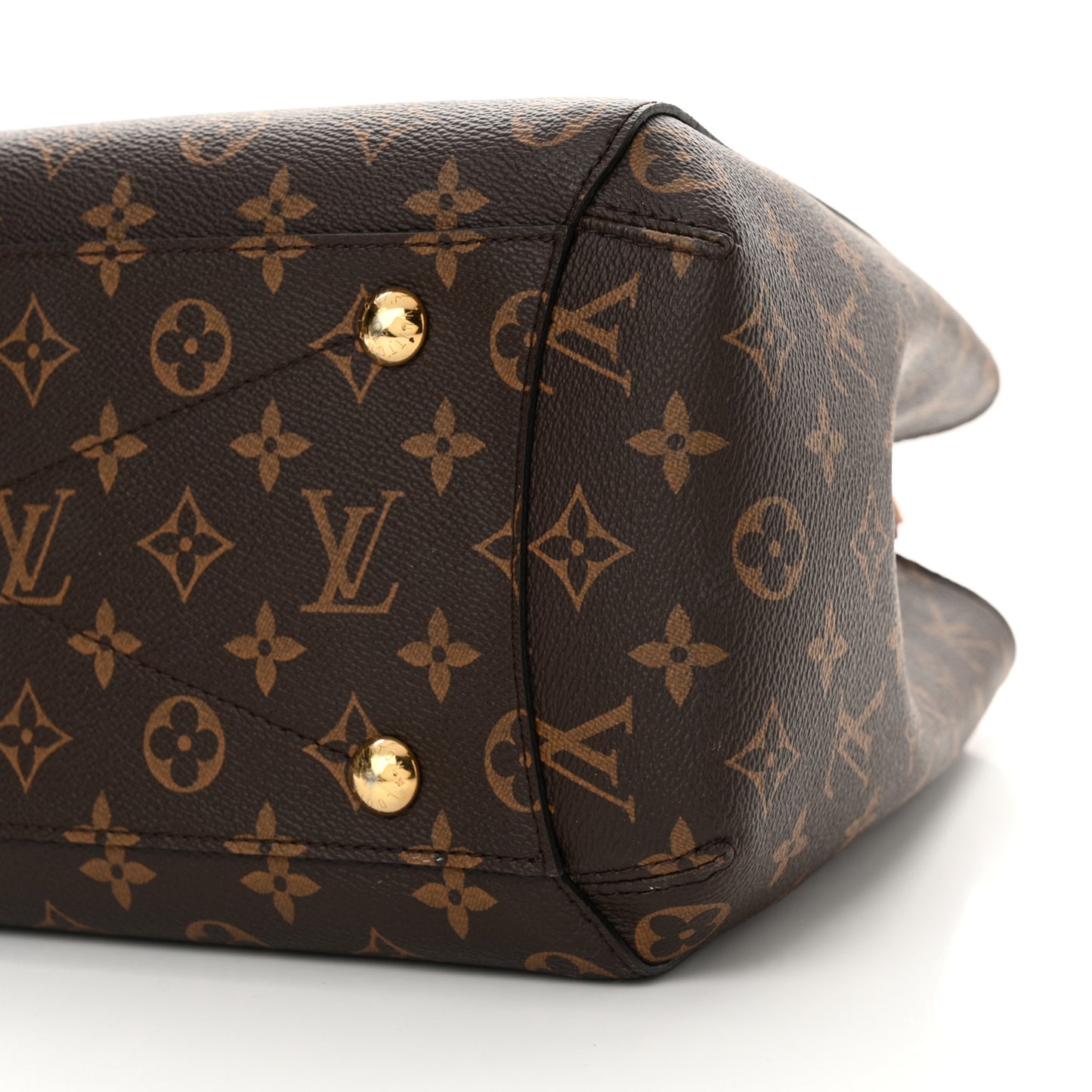Monogram Montaigne GM
