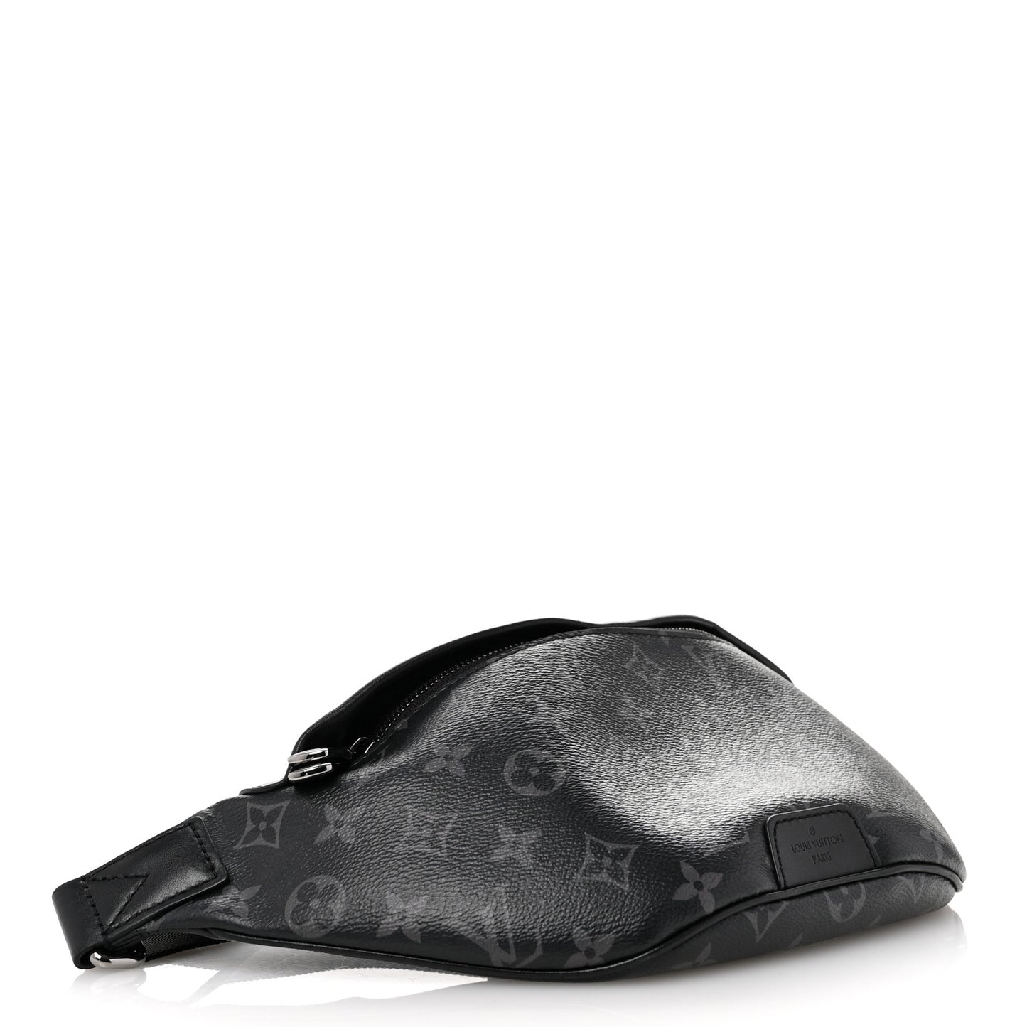 Monogram Eclipse Discovery Bumbag PM