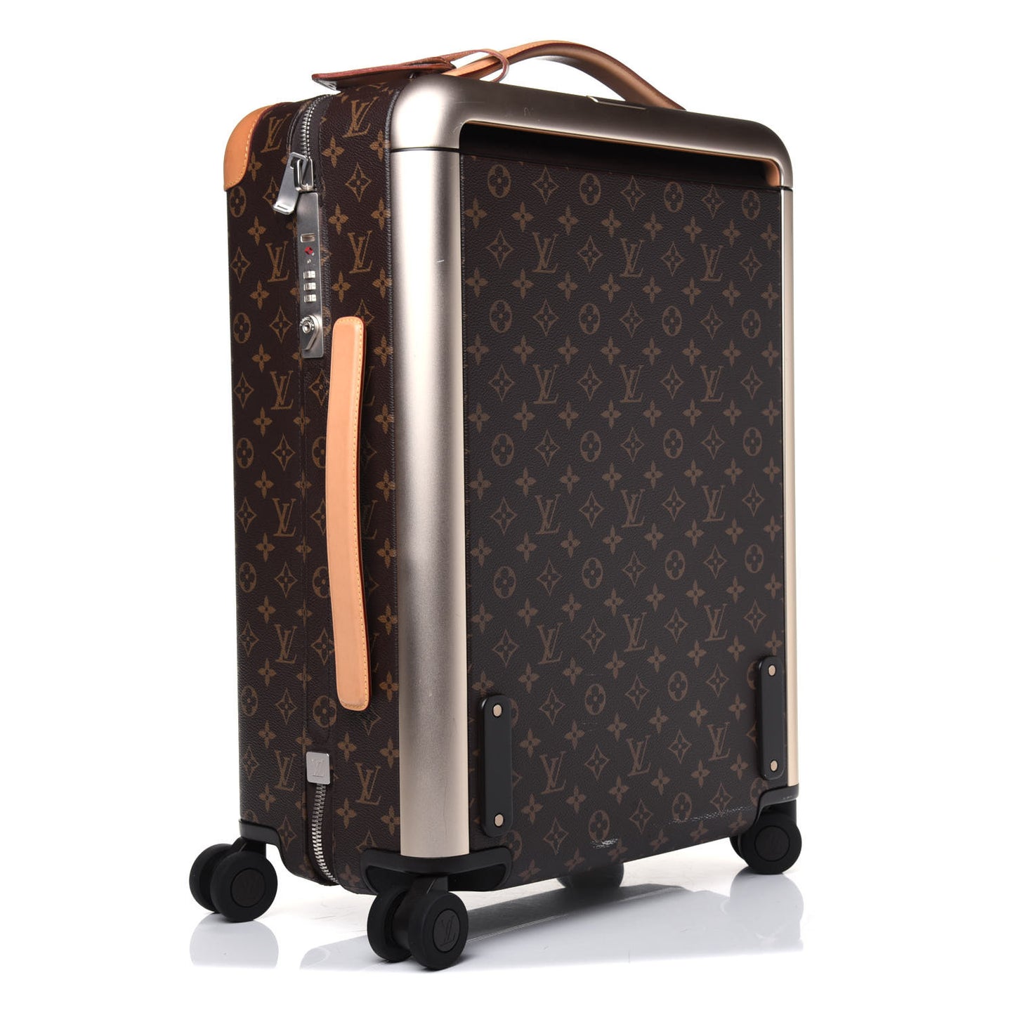Monogram Horizon 55