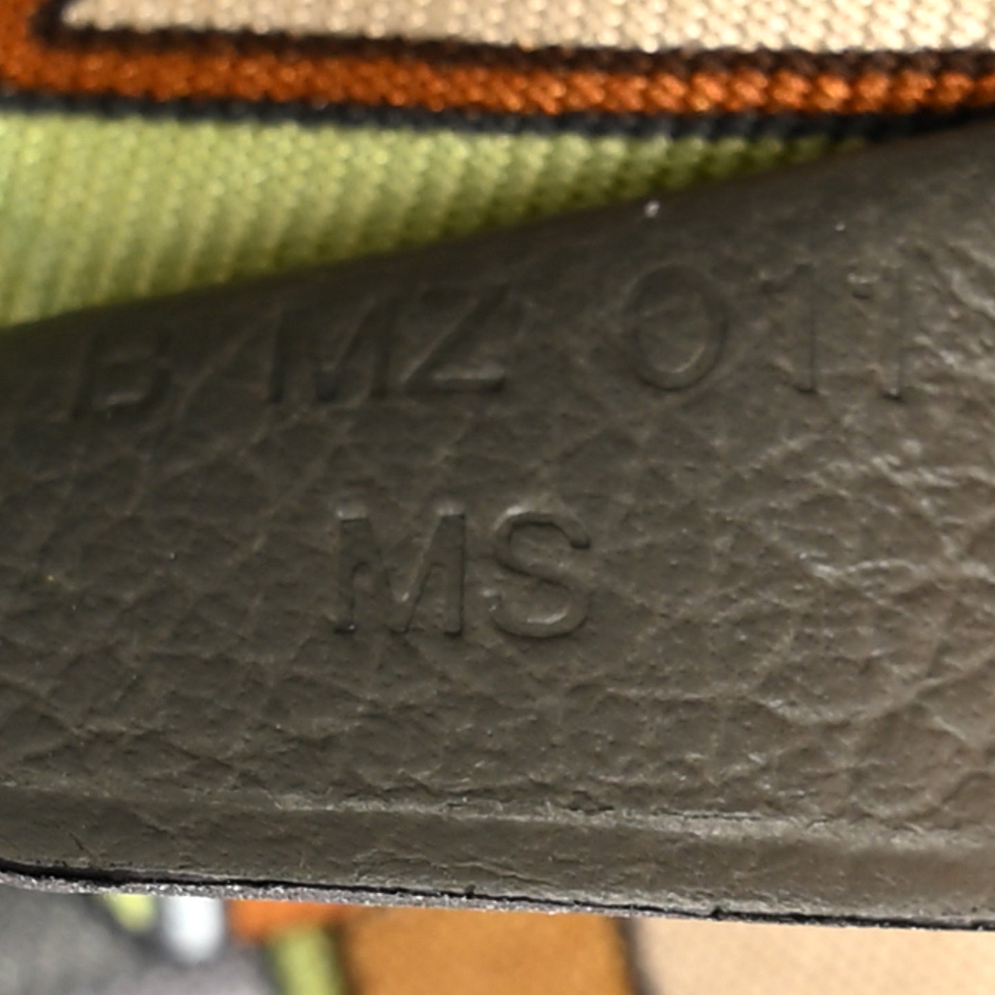 Evercolor Silk'In Compact Wallet Gris Meyer