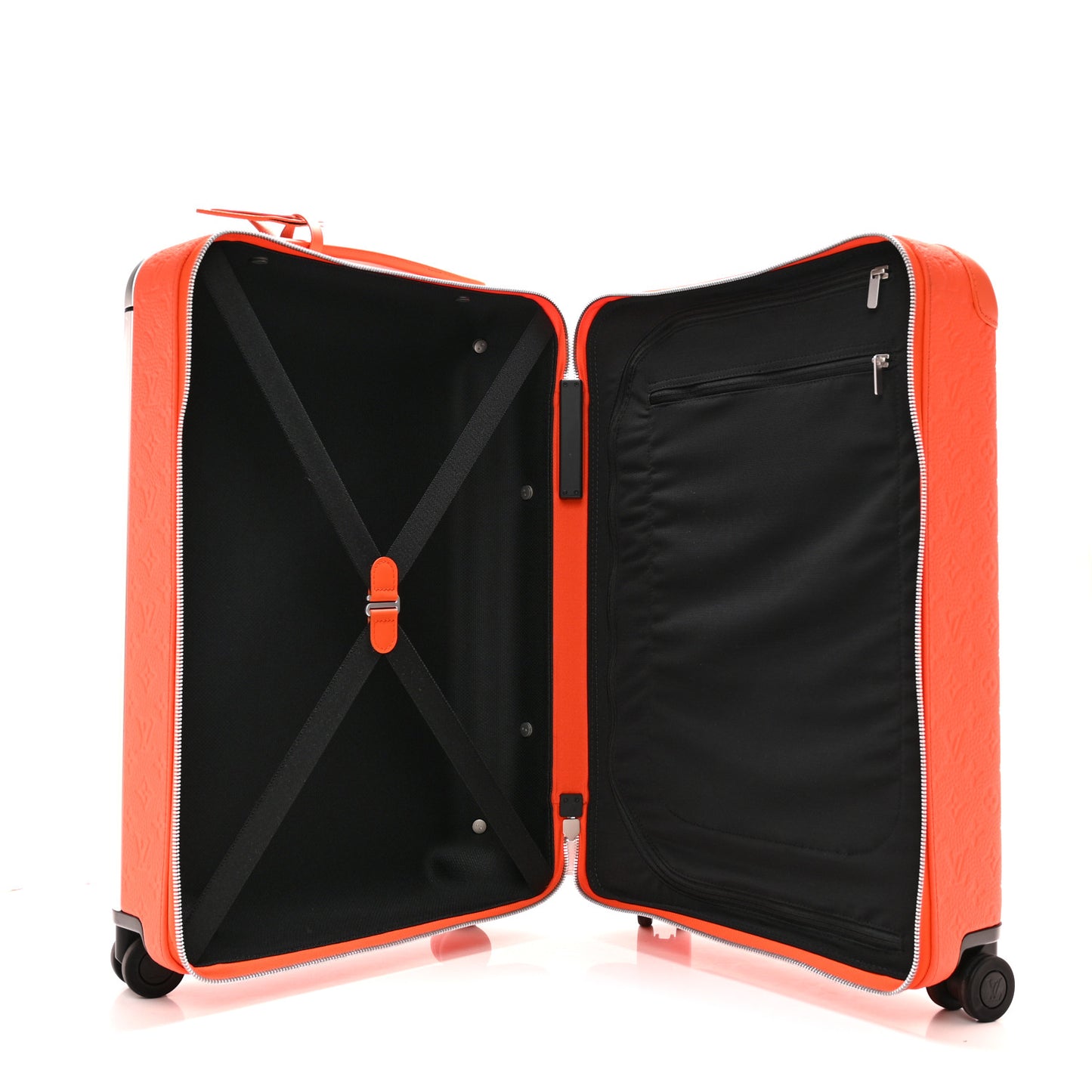 Taurillon Horizon 55 Orange