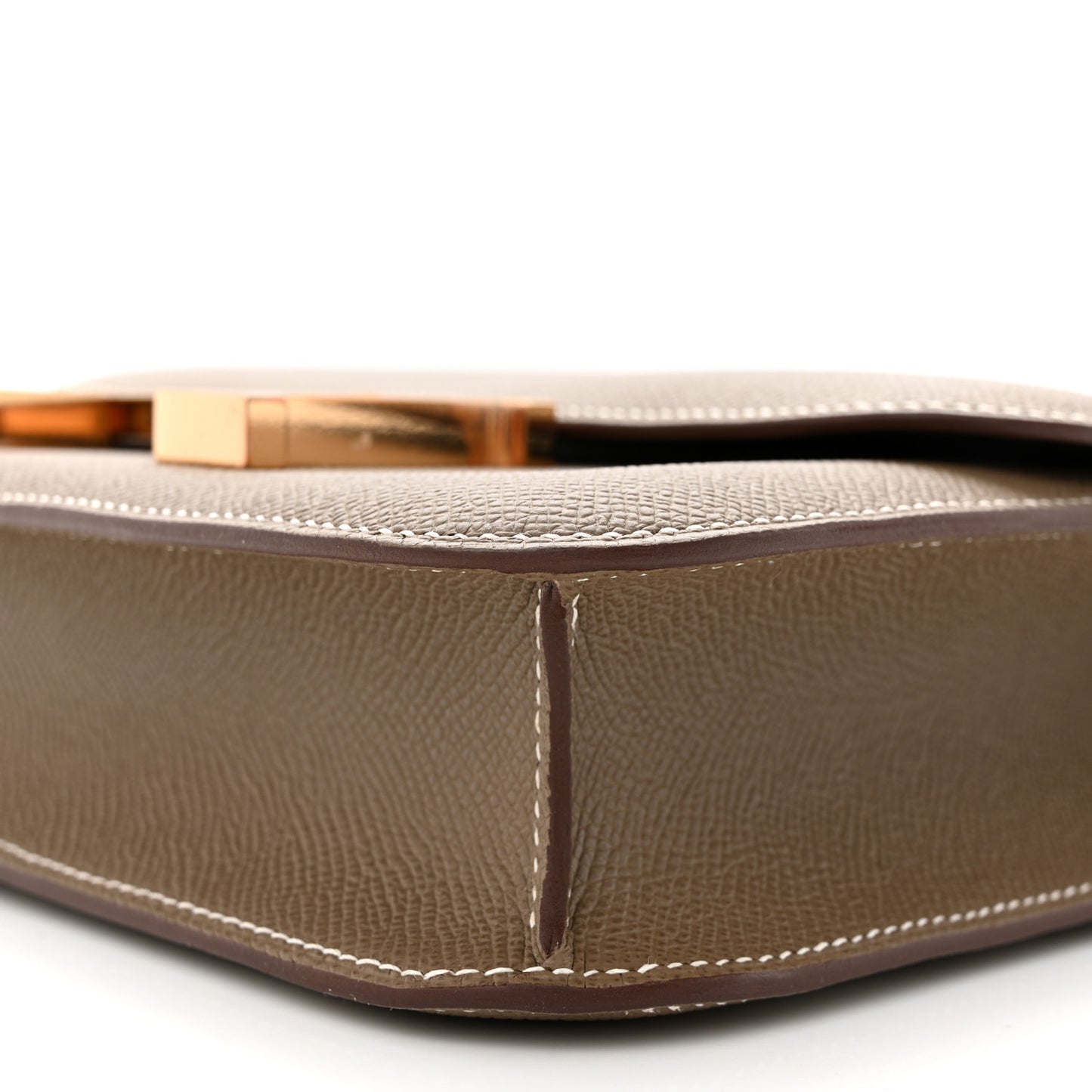 Epsom Constance 1-24 Etoupe