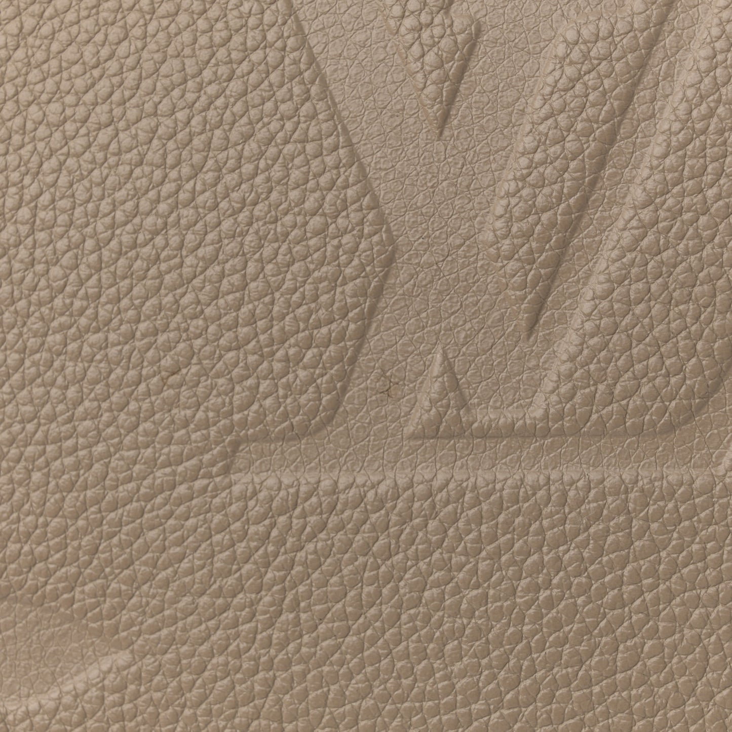 Empreinte Monogram Giant Grand Palais Tourterelle