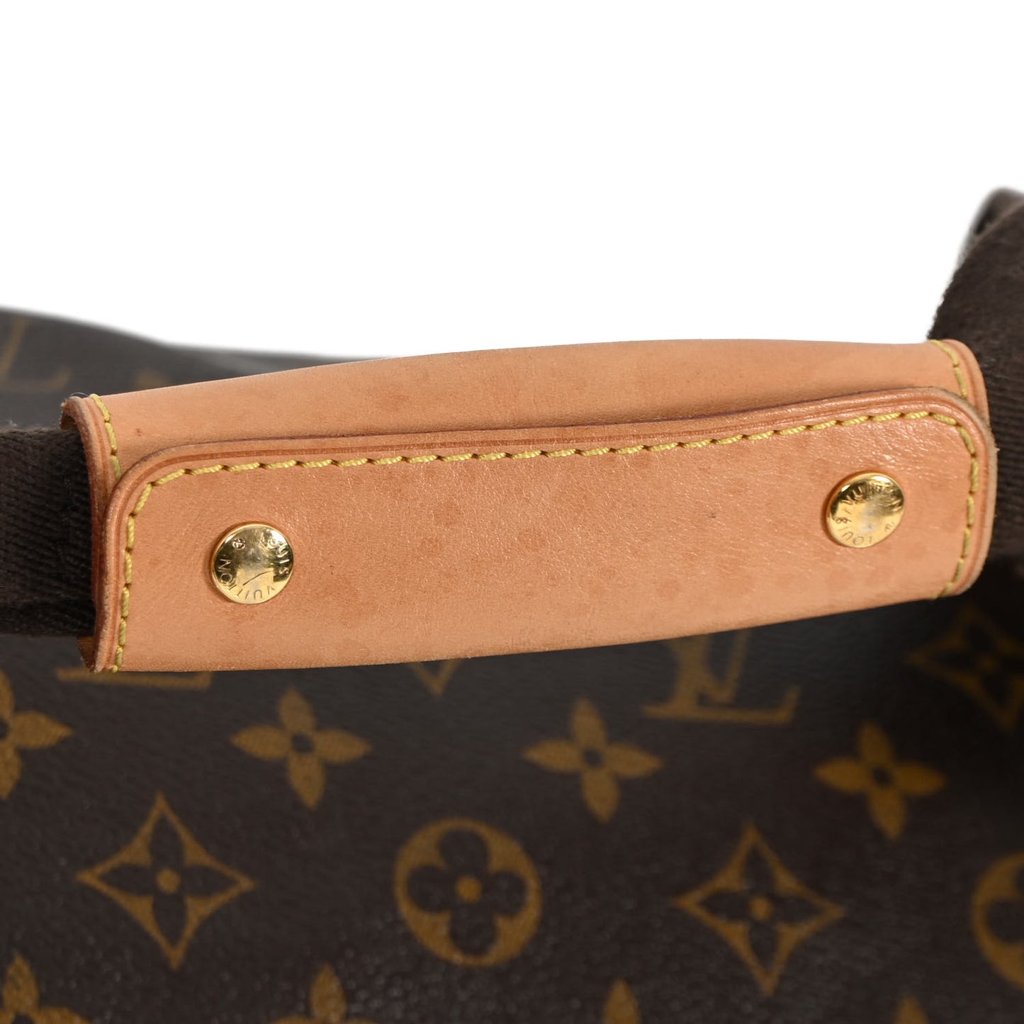 Monogram Neo Eole 55