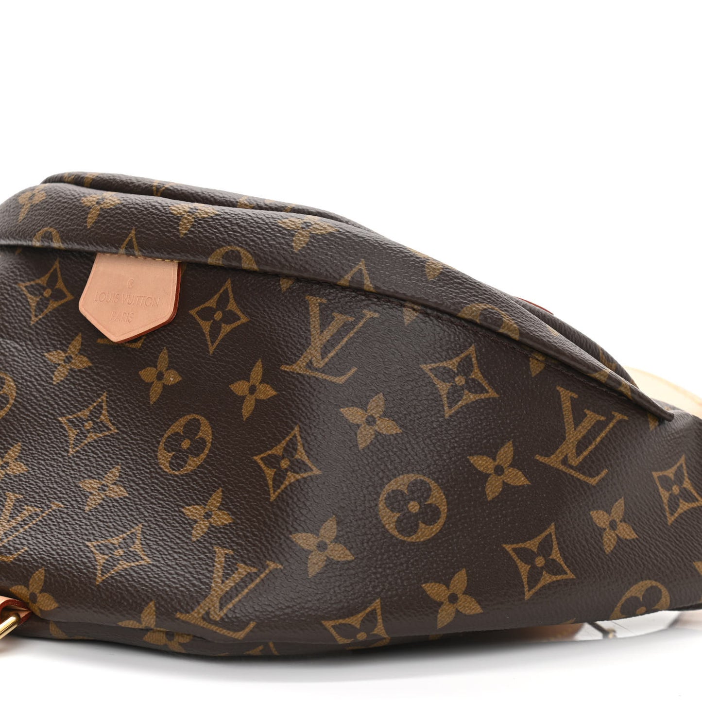 Monogram Bumbag