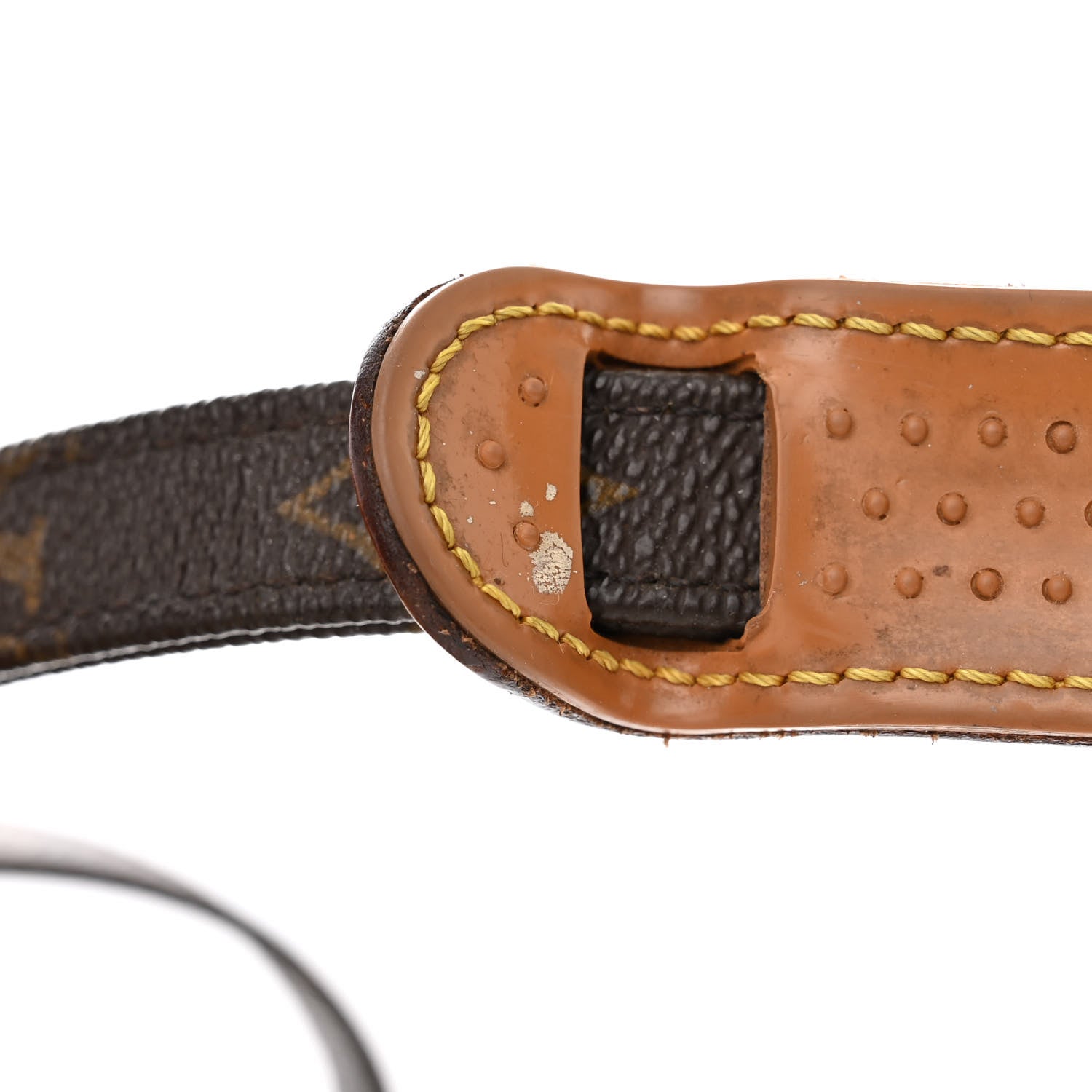 Louis Vuitton Monogram Amazone 15 of 16