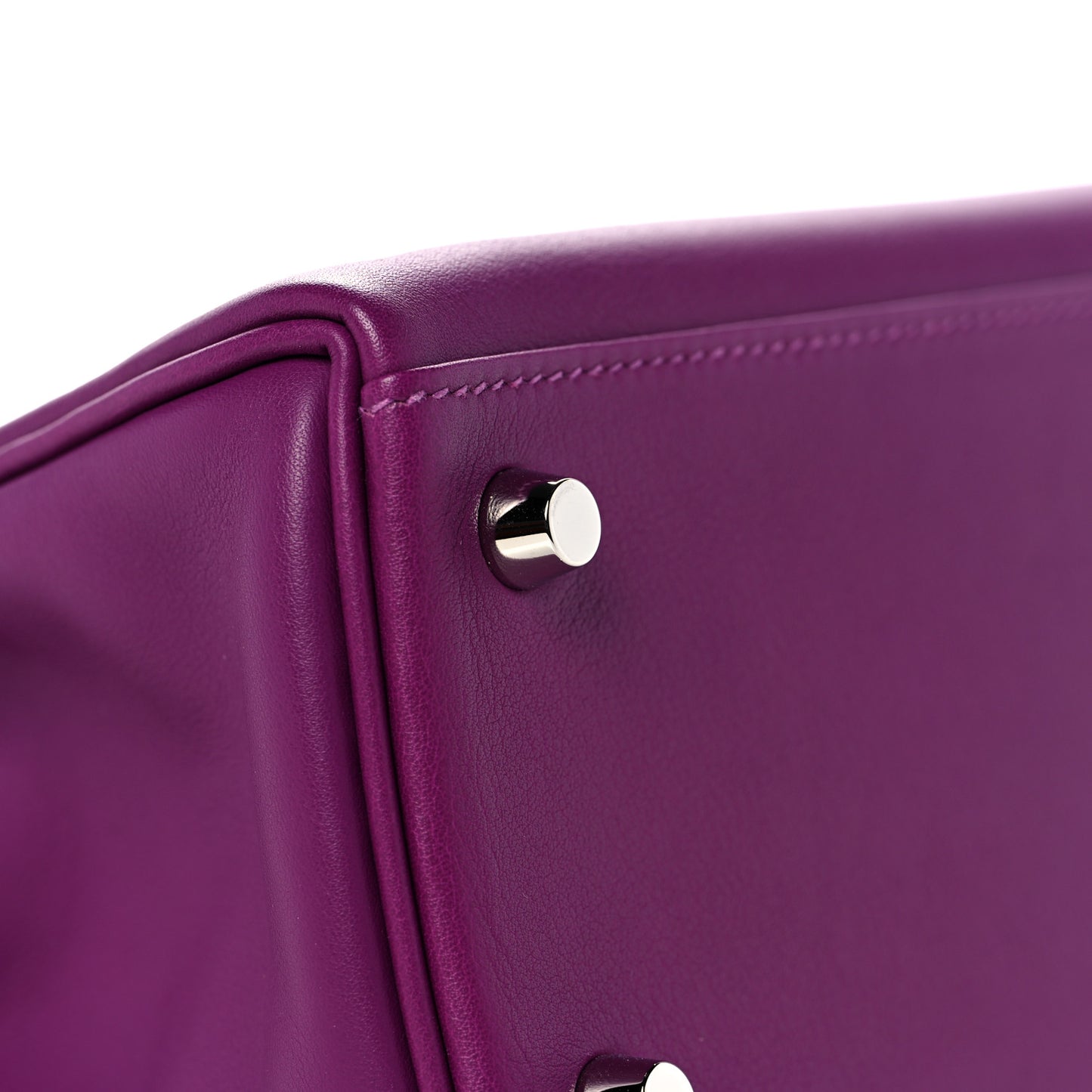 Swift Kelly Retourne 25 Anemone