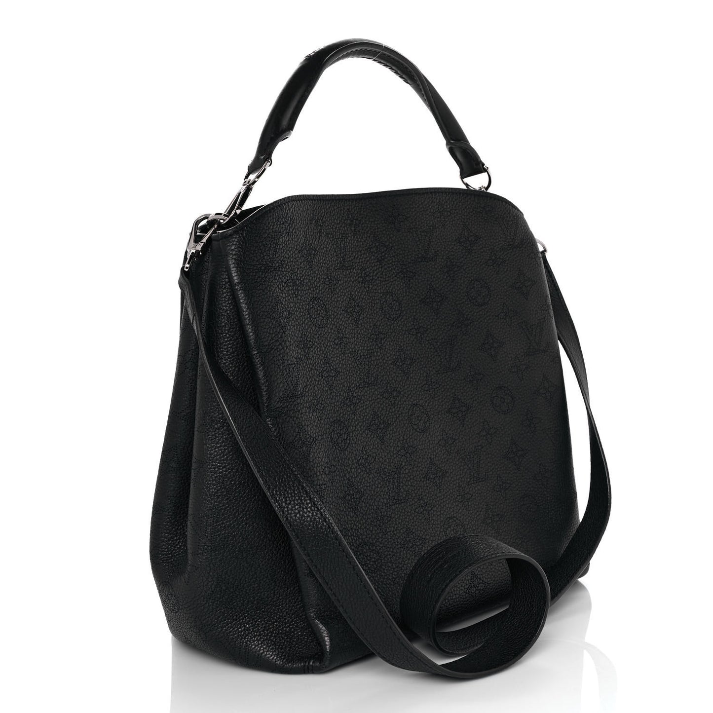 Mahina Babylone PM Black