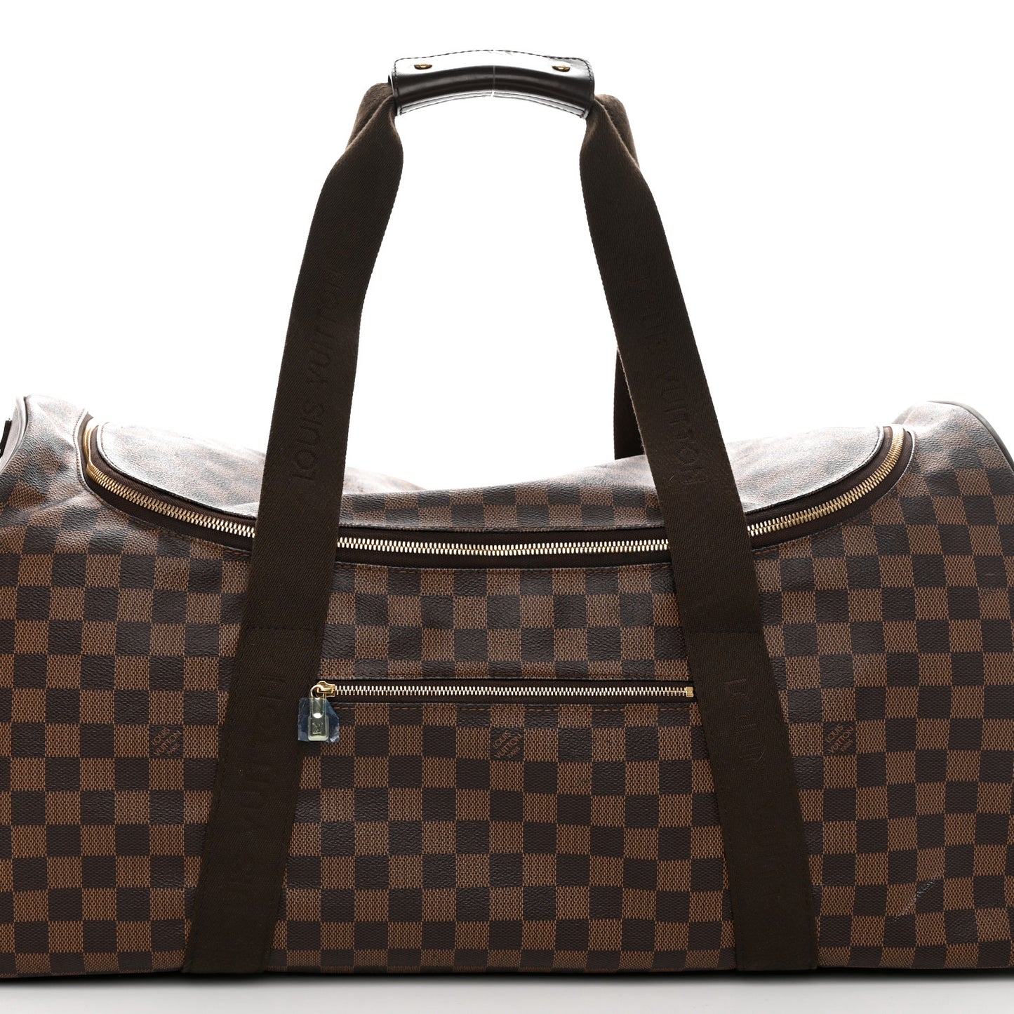 Damier Ebene Neo Eole 65