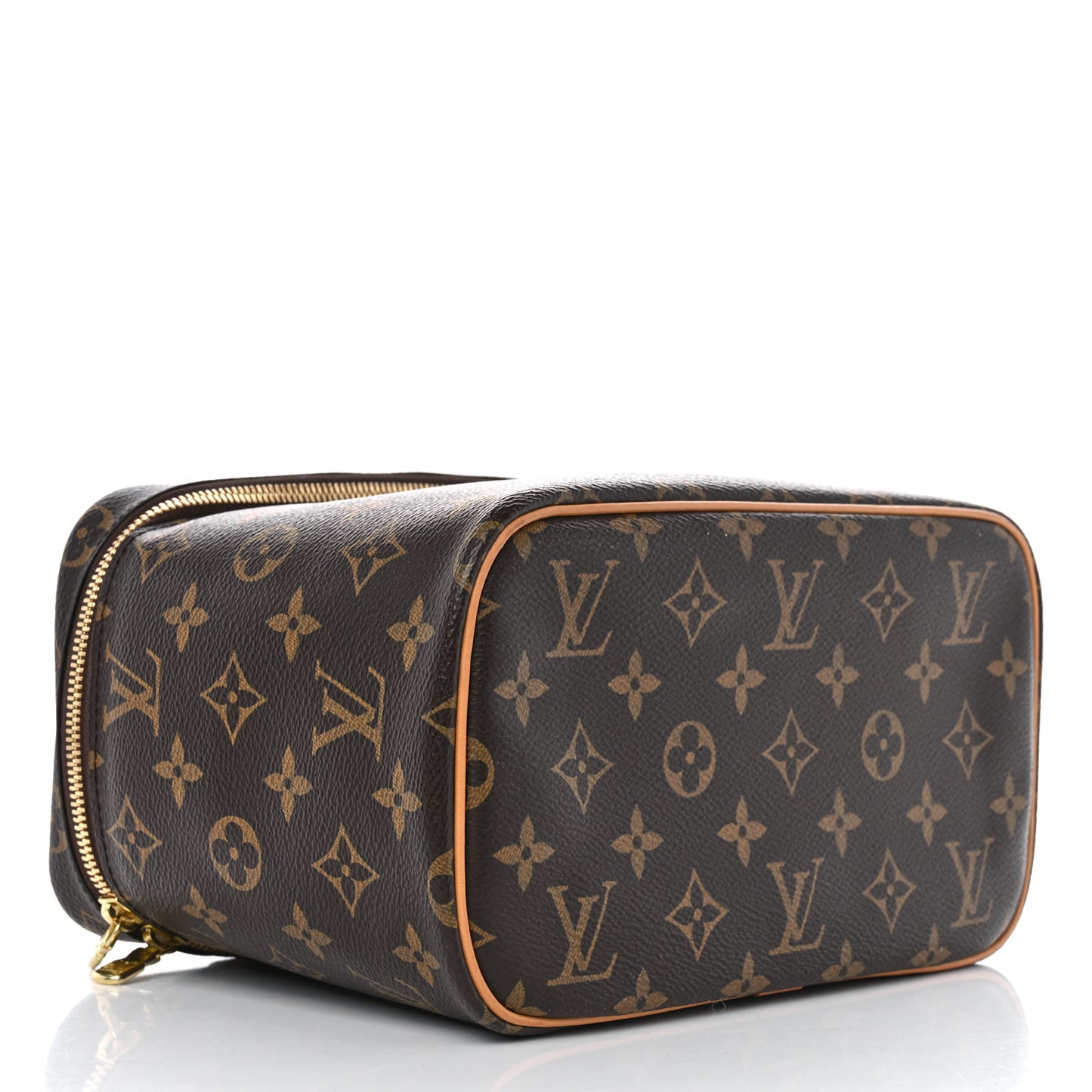 Monogram Nice BB