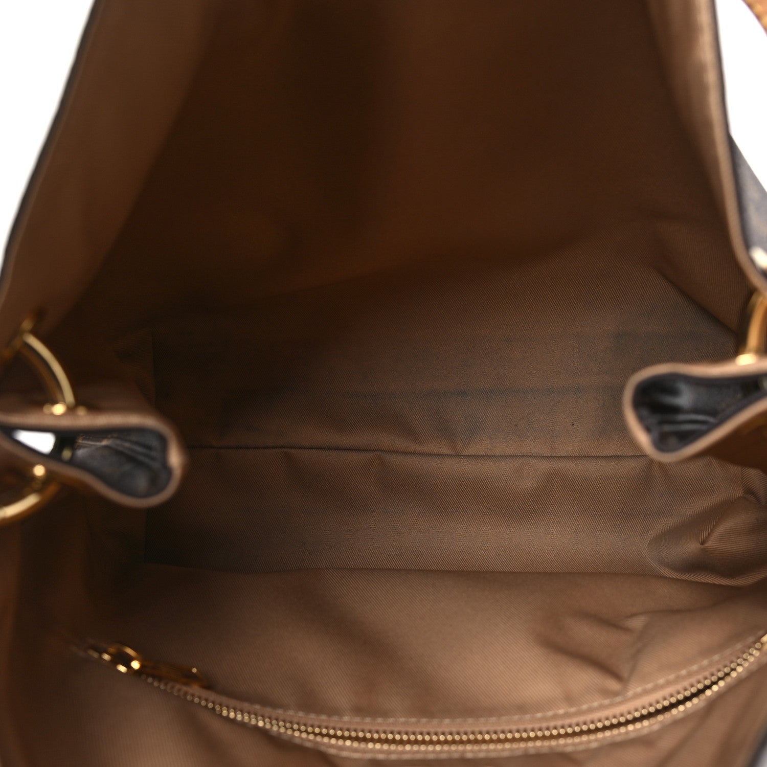 Louis Vuitton Monogram Graceful PM 5 of 10